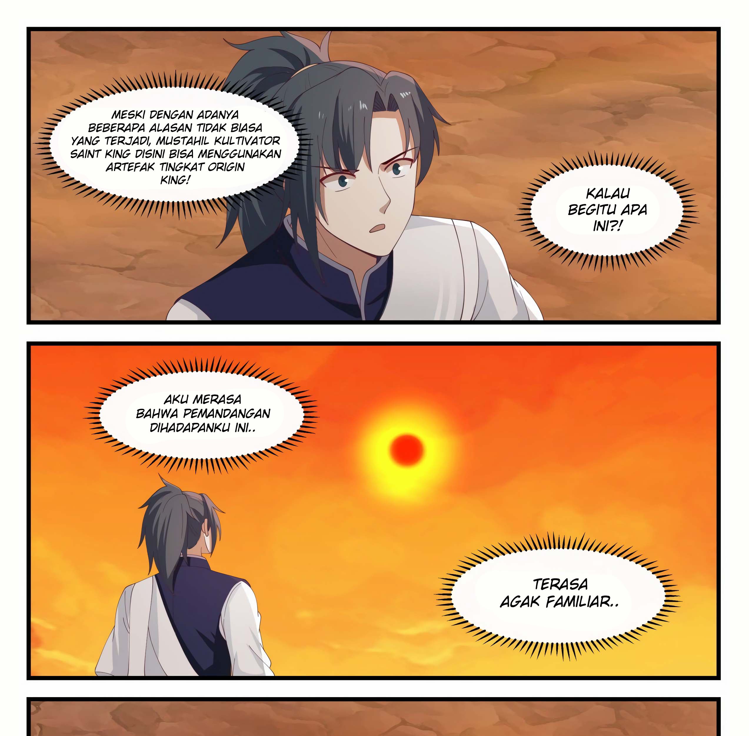 Martial Peak Part 1 Chapter 1119 - https://gambar-id.komiku.org/wp-content/uploads/2375853-9_part1.jpg