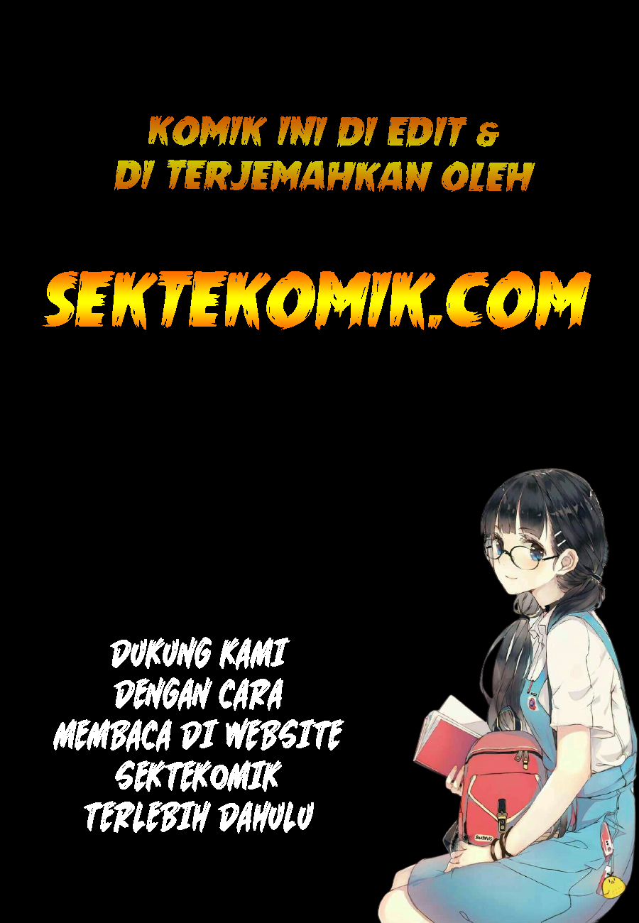 Dushi Xian Wang Chapter 230 Gambar 36