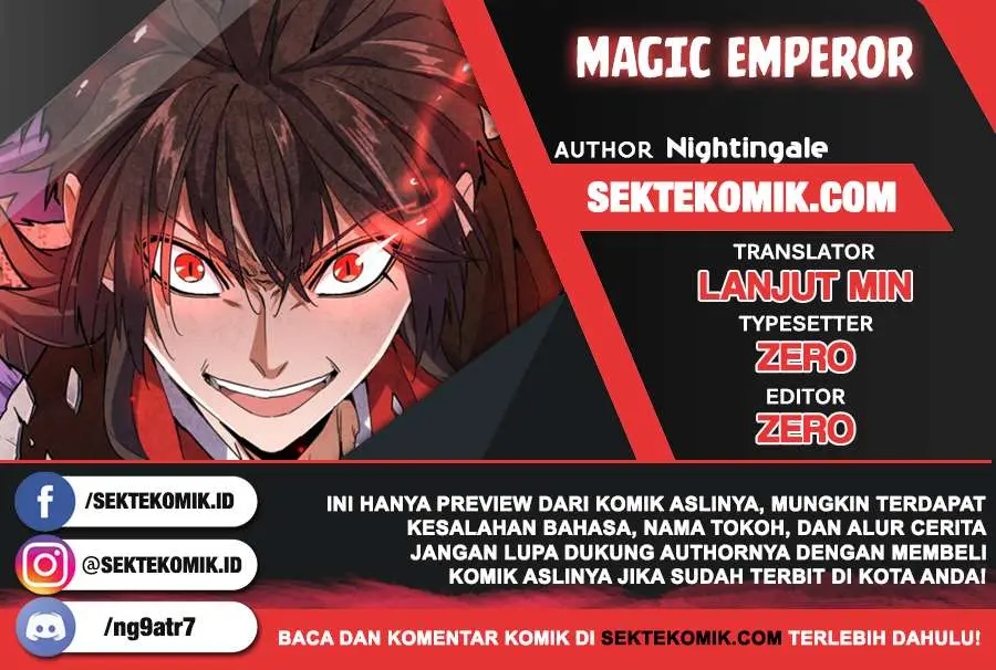 Magic Emperor Chapter 186 - https://gambar-id.komiku.org/wp-content/uploads/2376035-1.png
