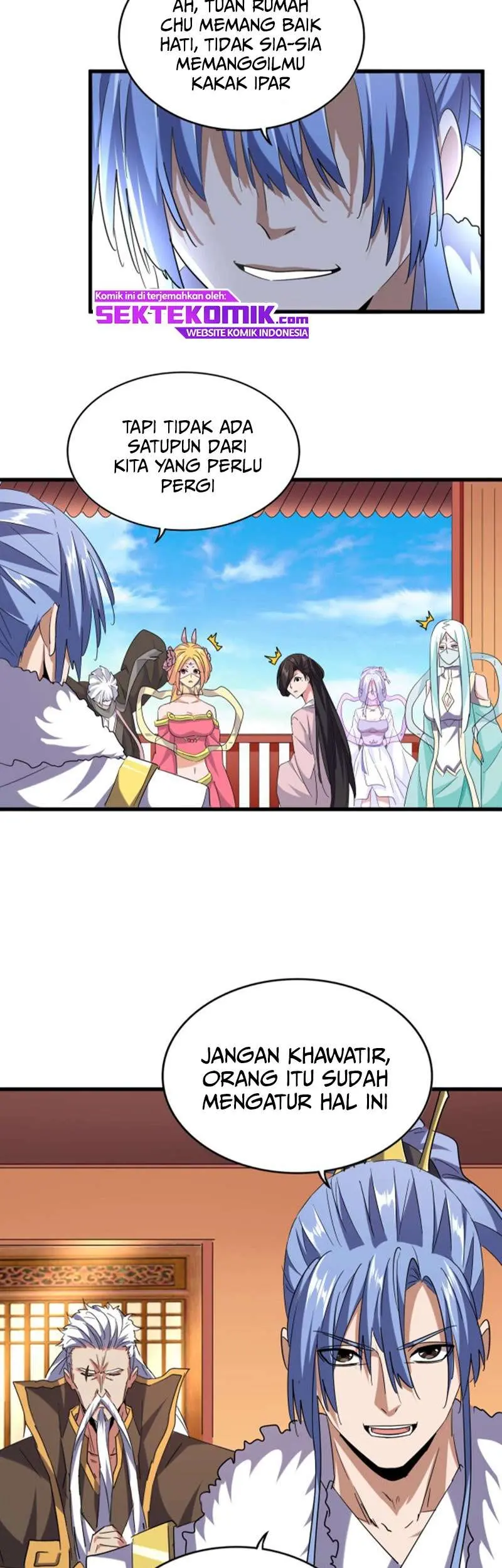 Magic Emperor Chapter 186 - https://gambar-id.komiku.org/wp-content/uploads/2376035-10.jpg