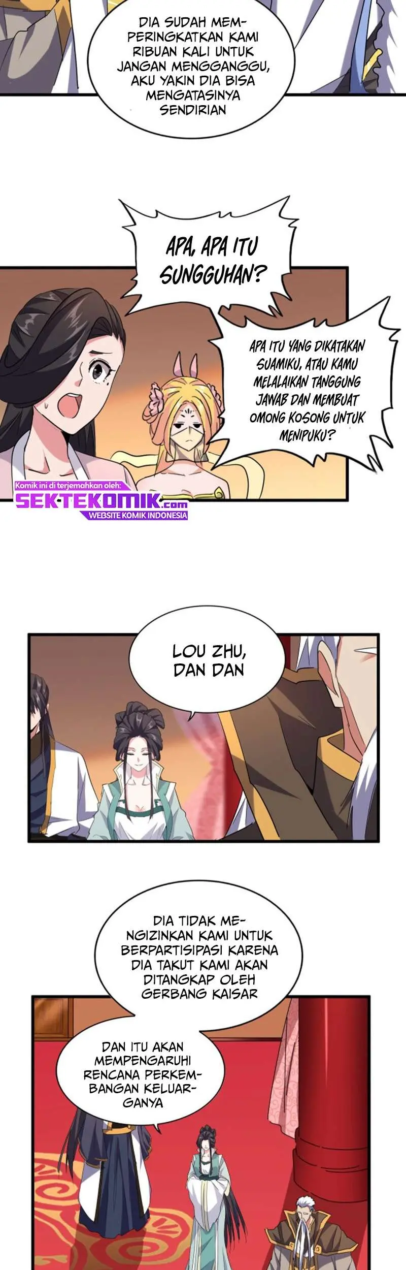 Magic Emperor Chapter 186 - https://gambar-id.komiku.org/wp-content/uploads/2376035-11.jpg