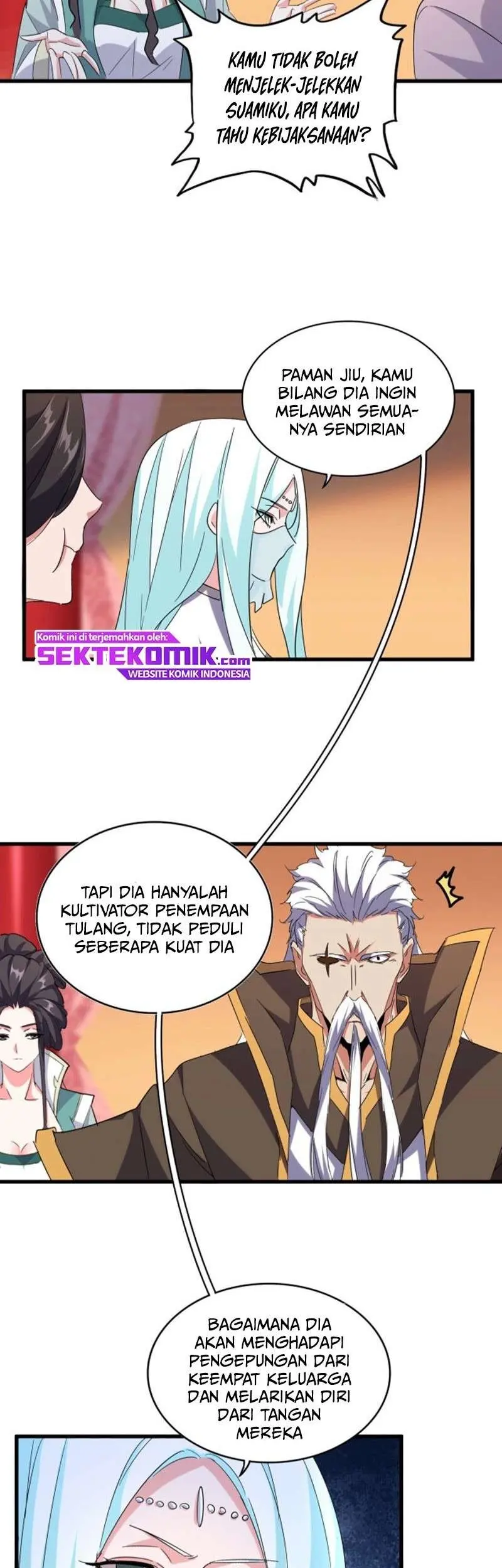 Magic Emperor Chapter 186 - https://gambar-id.komiku.org/wp-content/uploads/2376035-13_part1.jpg
