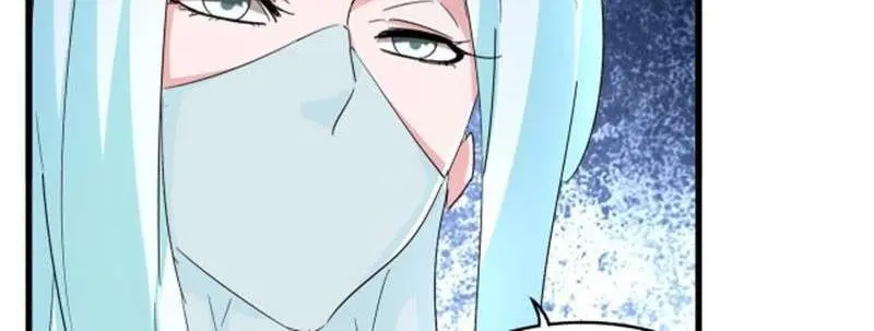 Magic Emperor Chapter 186 - https://gambar-id.komiku.org/wp-content/uploads/2376035-13_part2.jpg