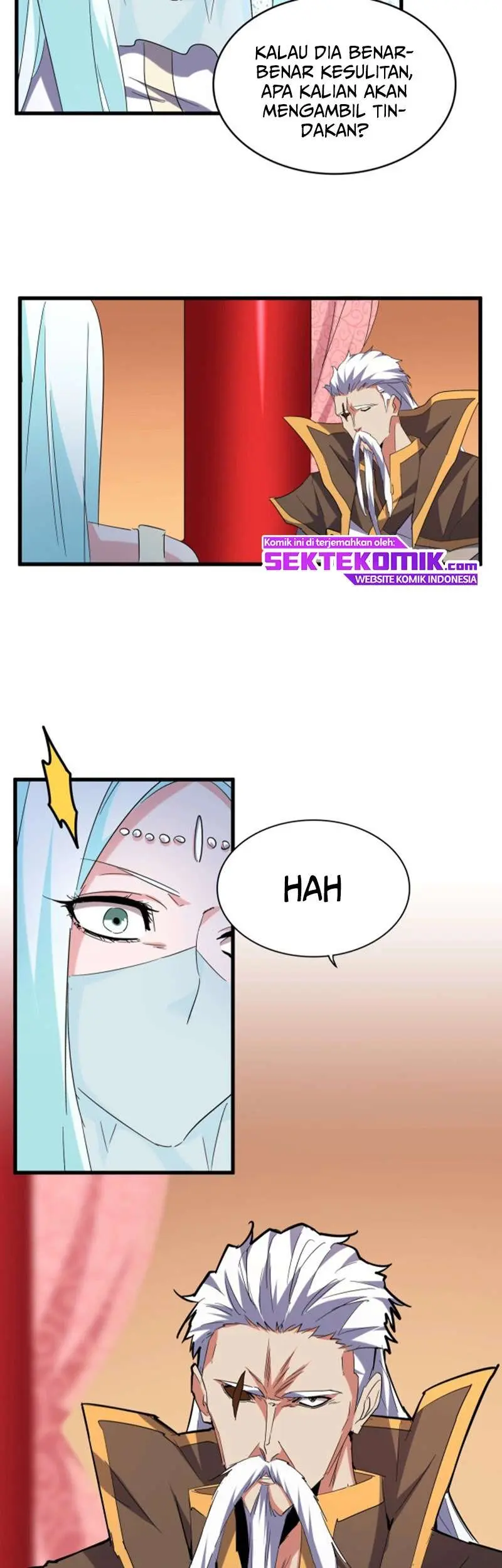 Magic Emperor Chapter 186 - https://gambar-id.komiku.org/wp-content/uploads/2376035-14.jpg