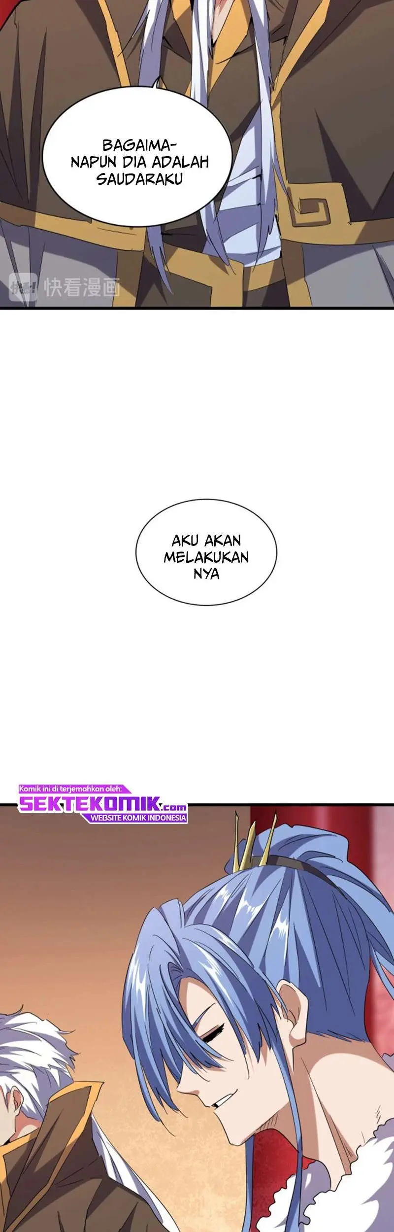 Magic Emperor Chapter 186 - https://gambar-id.komiku.org/wp-content/uploads/2376035-15.jpg