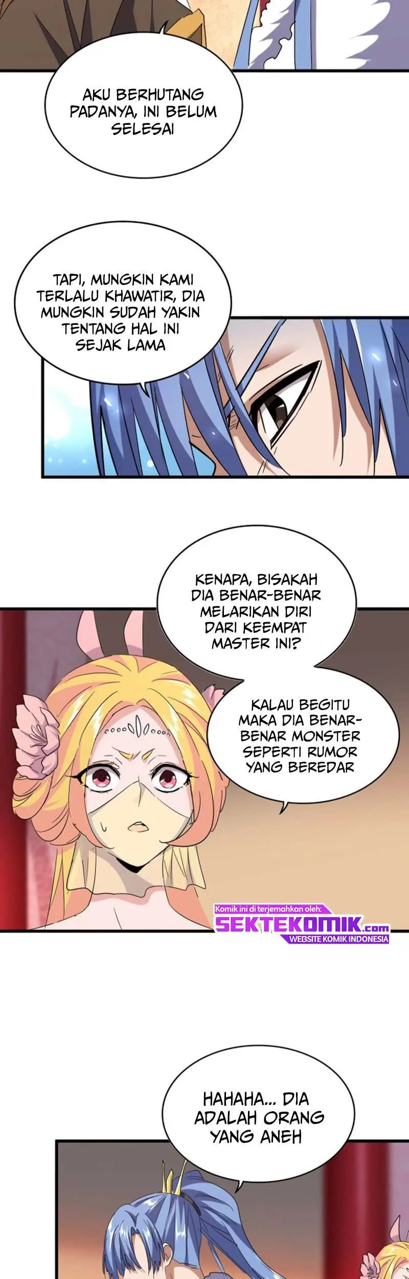 Magic Emperor Chapter 186 - https://gambar-id.komiku.org/wp-content/uploads/2376035-16.jpg