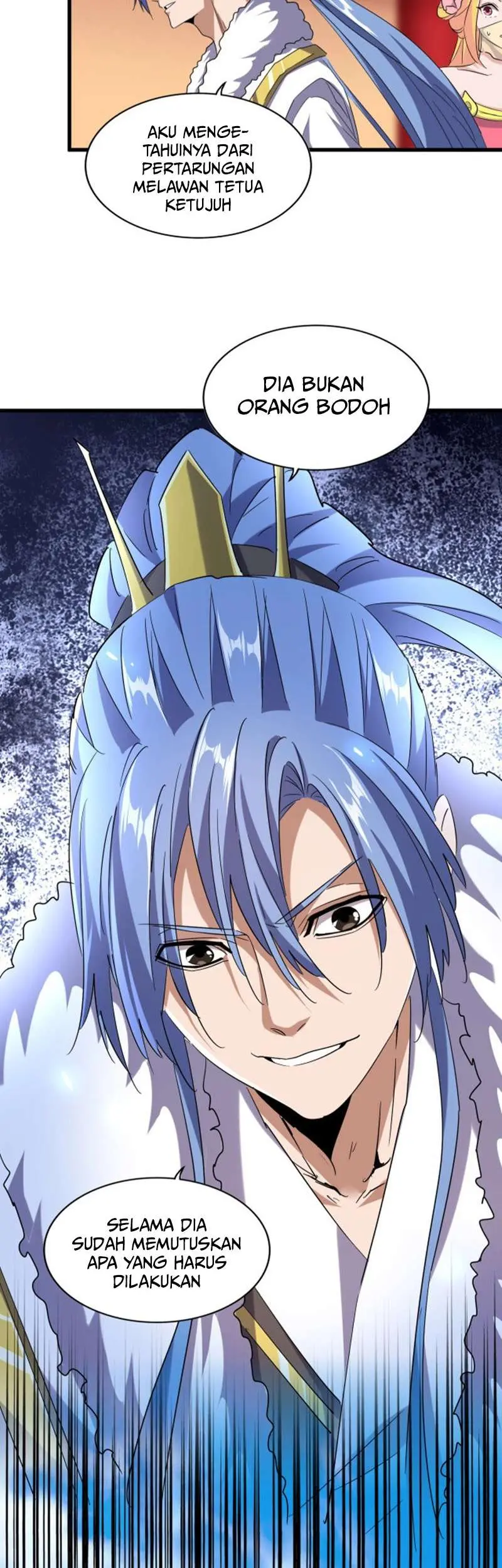 Magic Emperor Chapter 186 - https://gambar-id.komiku.org/wp-content/uploads/2376035-17.jpg