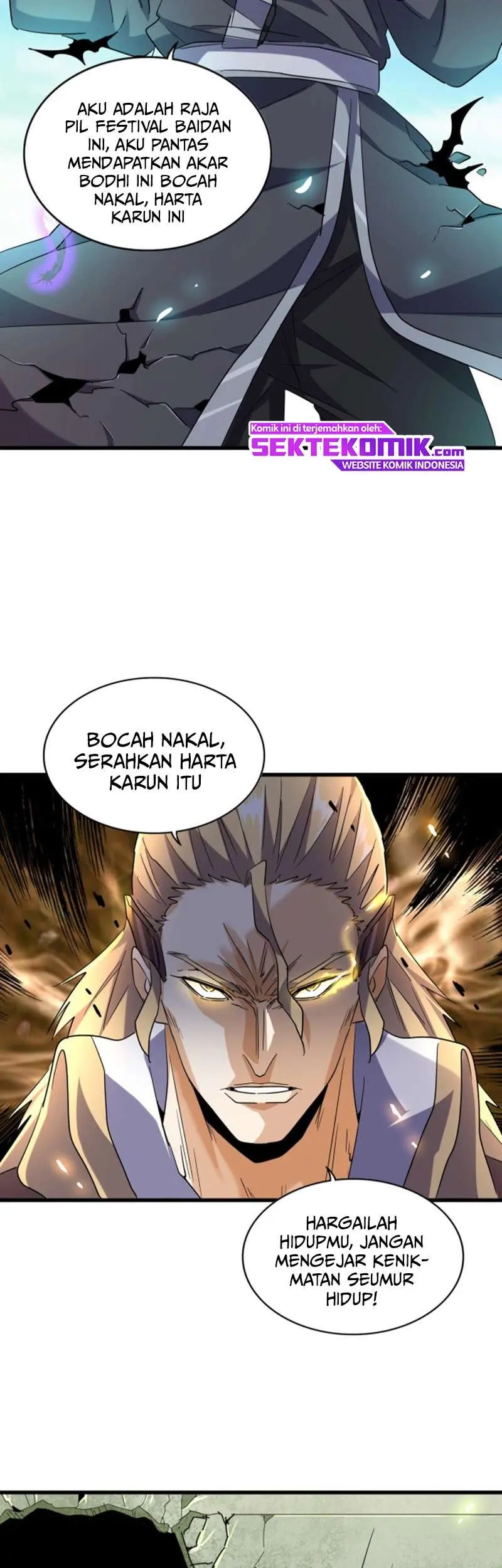 Magic Emperor Chapter 186 - https://gambar-id.komiku.org/wp-content/uploads/2376035-22.jpg