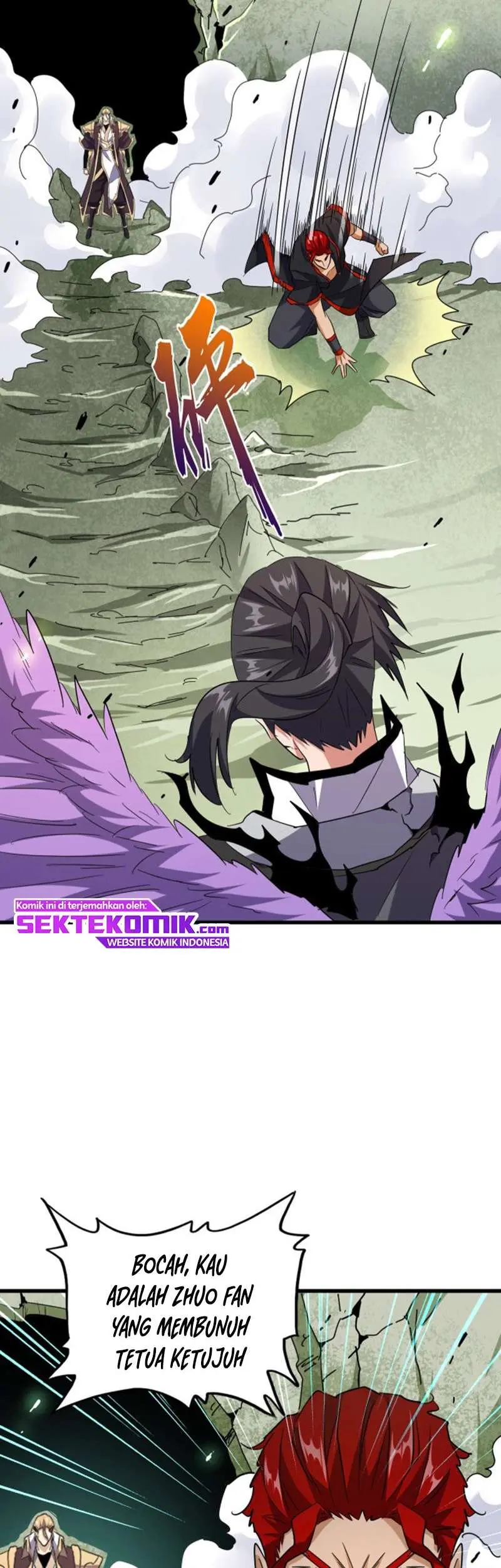 Magic Emperor Chapter 186 - https://gambar-id.komiku.org/wp-content/uploads/2376035-23.jpg