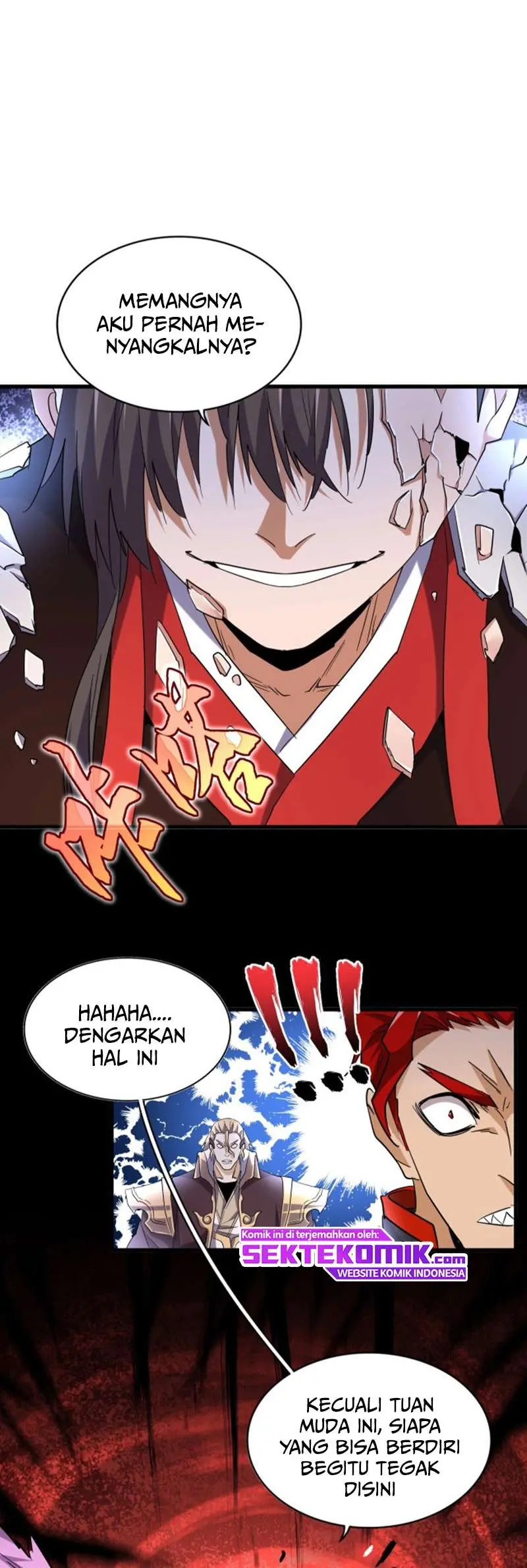 Magic Emperor Chapter 186 - https://gambar-id.komiku.org/wp-content/uploads/2376035-25.jpg
