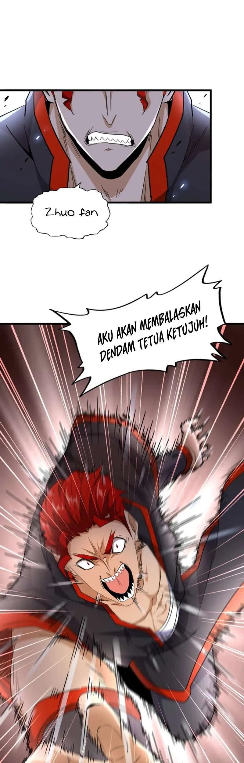 Magic Emperor Chapter 186 - https://gambar-id.komiku.org/wp-content/uploads/2376035-28.jpg