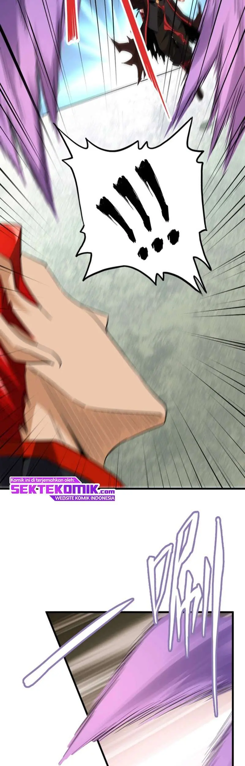 Magic Emperor Chapter 186 - https://gambar-id.komiku.org/wp-content/uploads/2376035-30.jpg