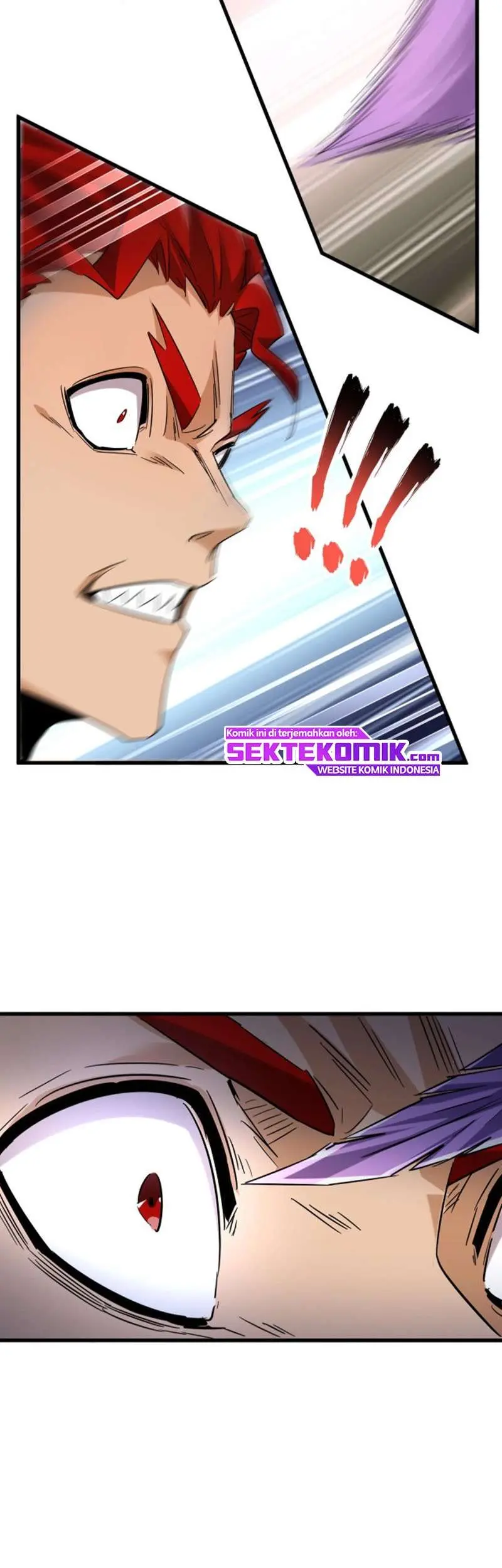 Magic Emperor Chapter 186 - https://gambar-id.komiku.org/wp-content/uploads/2376035-31.jpg