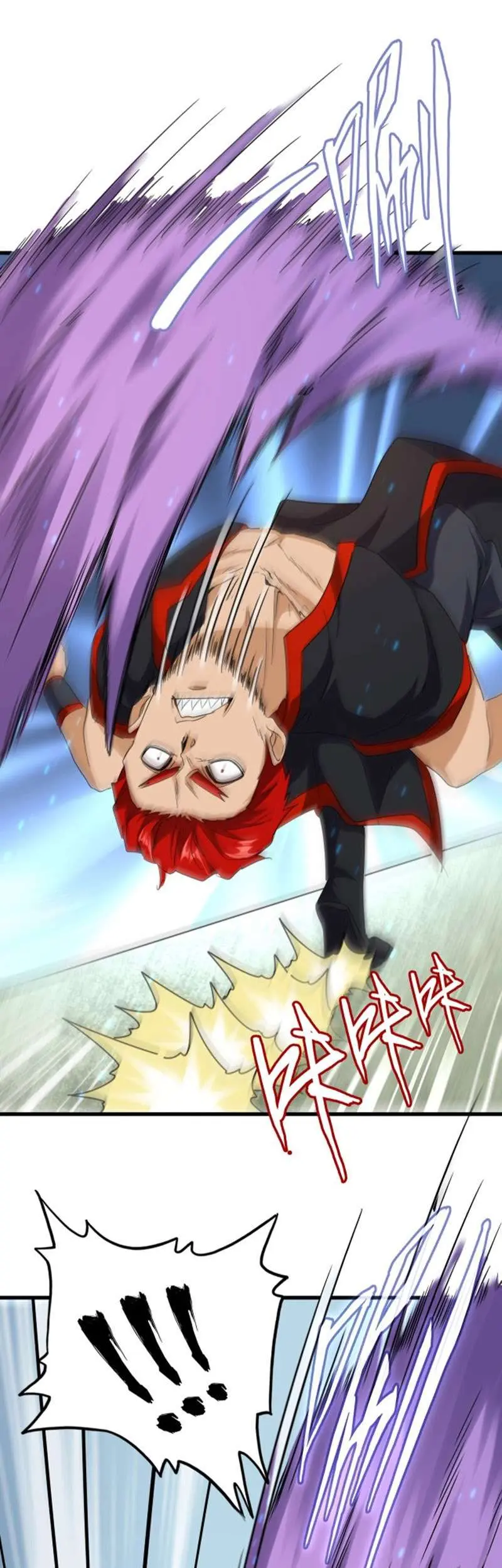 Magic Emperor Chapter 186 - https://gambar-id.komiku.org/wp-content/uploads/2376035-32.jpg