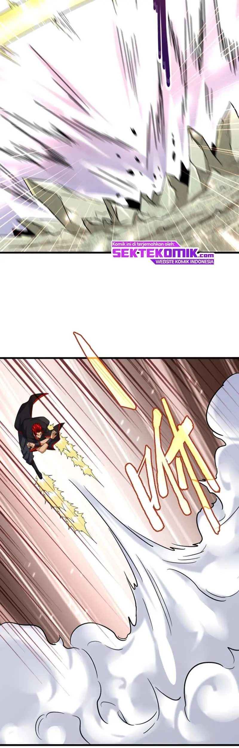 Magic Emperor Chapter 186 - https://gambar-id.komiku.org/wp-content/uploads/2376035-34.jpg