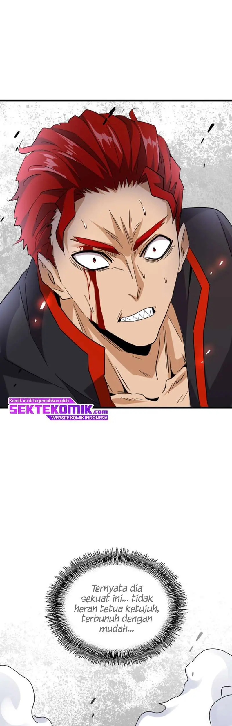 Magic Emperor Chapter 186 - https://gambar-id.komiku.org/wp-content/uploads/2376035-35.jpg