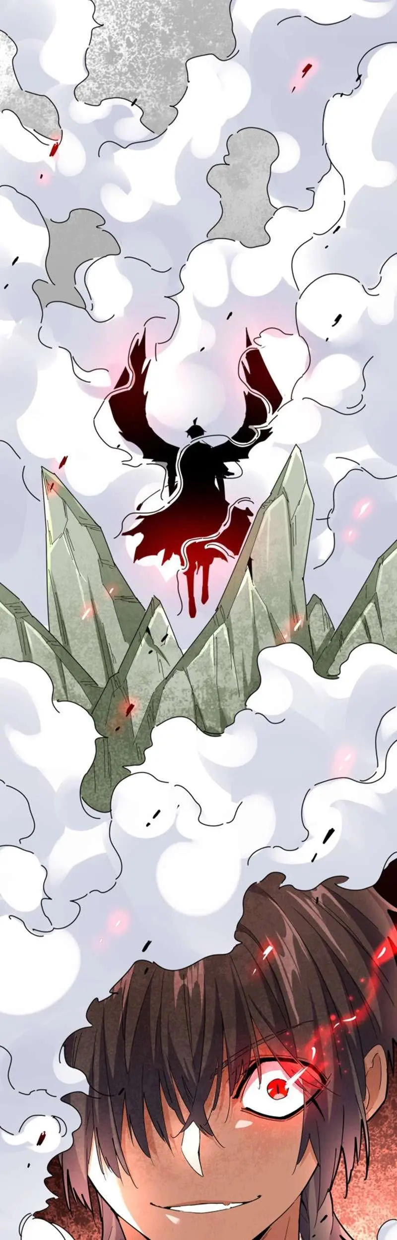 Magic Emperor Chapter 186 - https://gambar-id.komiku.org/wp-content/uploads/2376035-36.jpg