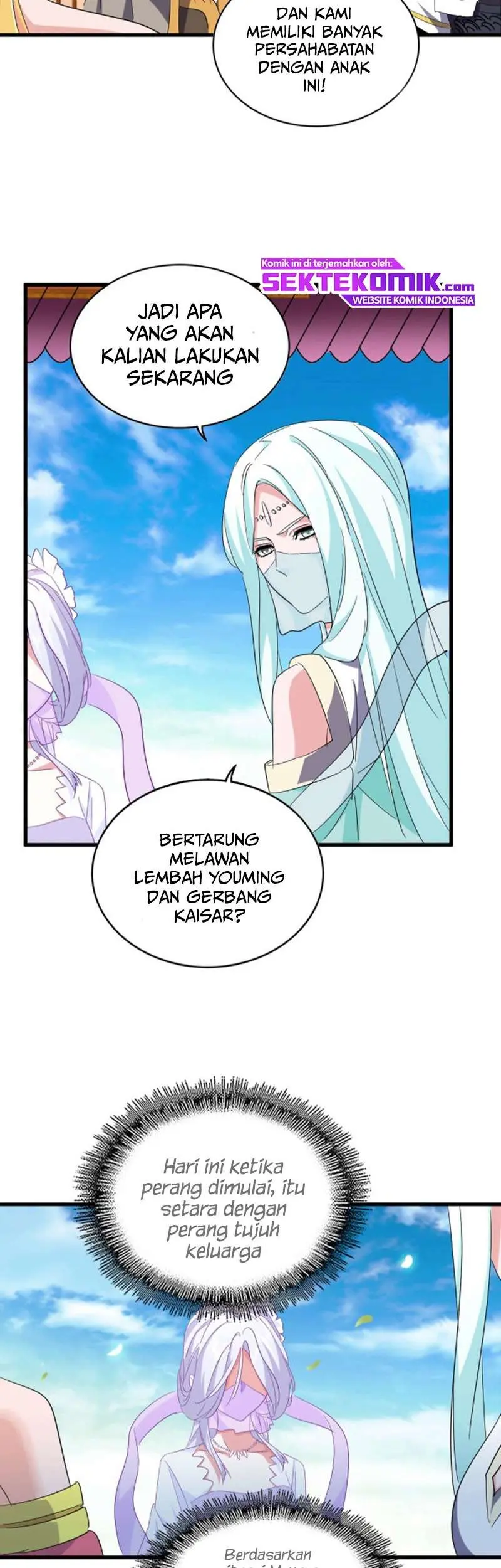 Magic Emperor Chapter 186 - https://gambar-id.komiku.org/wp-content/uploads/2376035-5.jpg