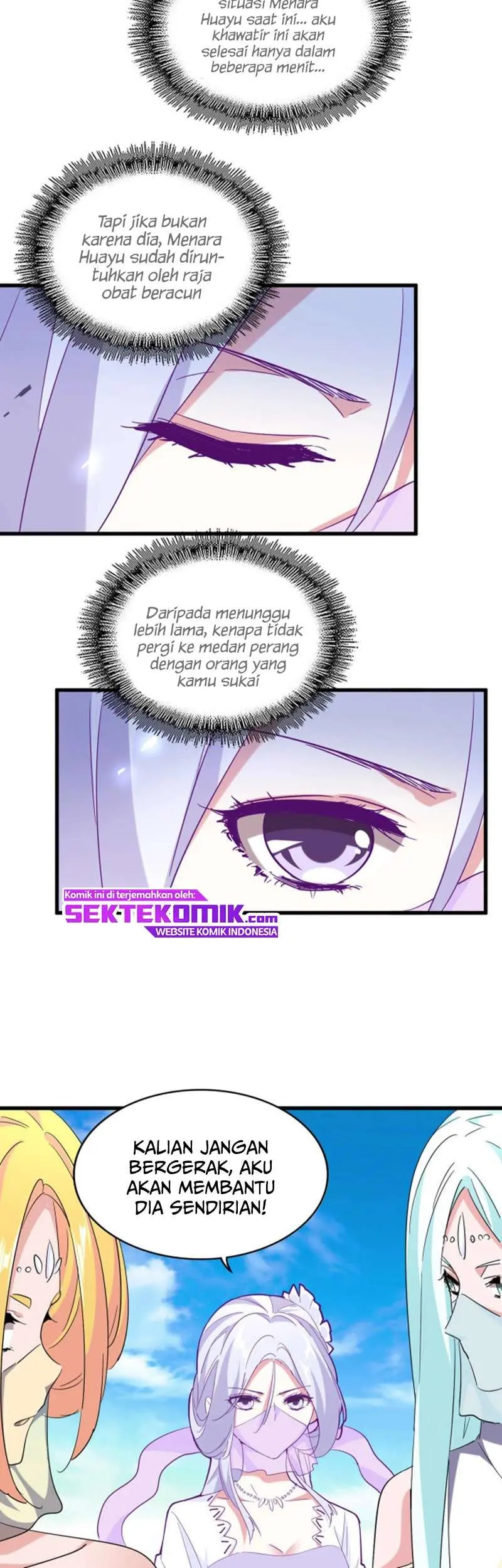 Magic Emperor Chapter 186 - https://gambar-id.komiku.org/wp-content/uploads/2376035-6.jpg