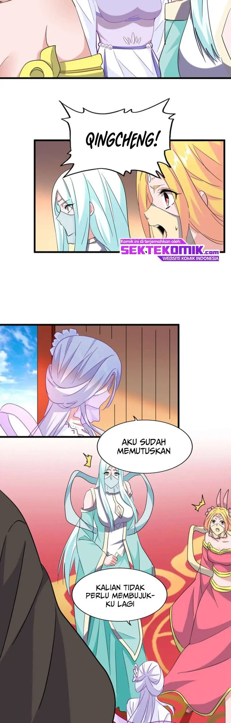 Magic Emperor Chapter 186 - https://gambar-id.komiku.org/wp-content/uploads/2376035-7.jpg