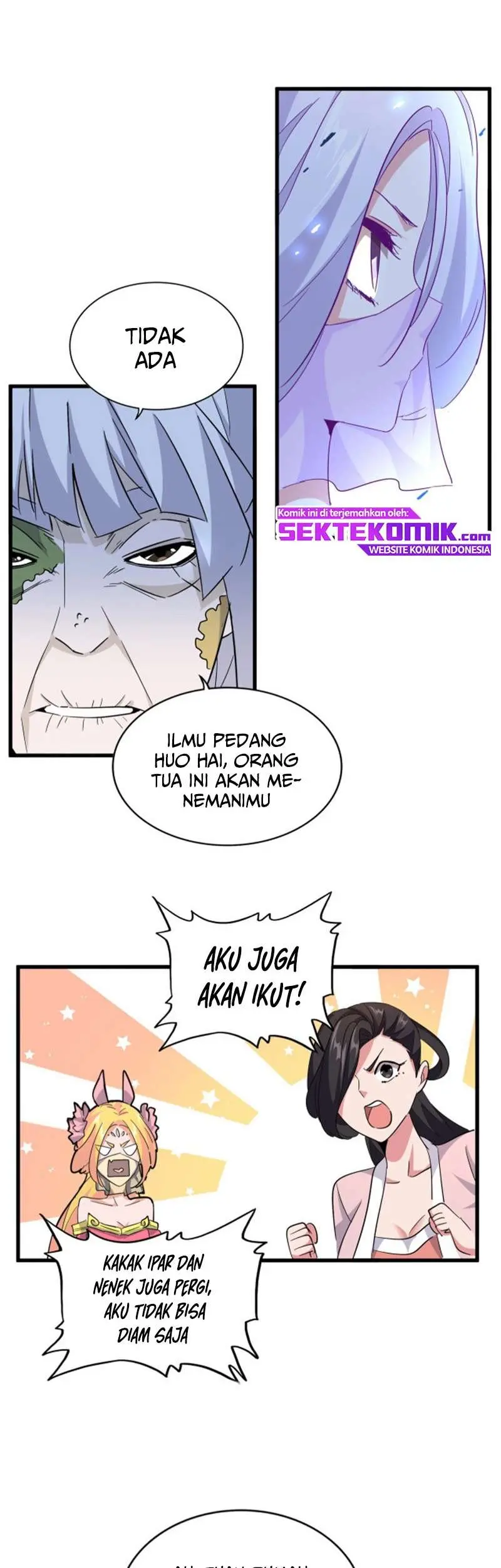 Magic Emperor Chapter 186 - https://gambar-id.komiku.org/wp-content/uploads/2376035-9.jpg