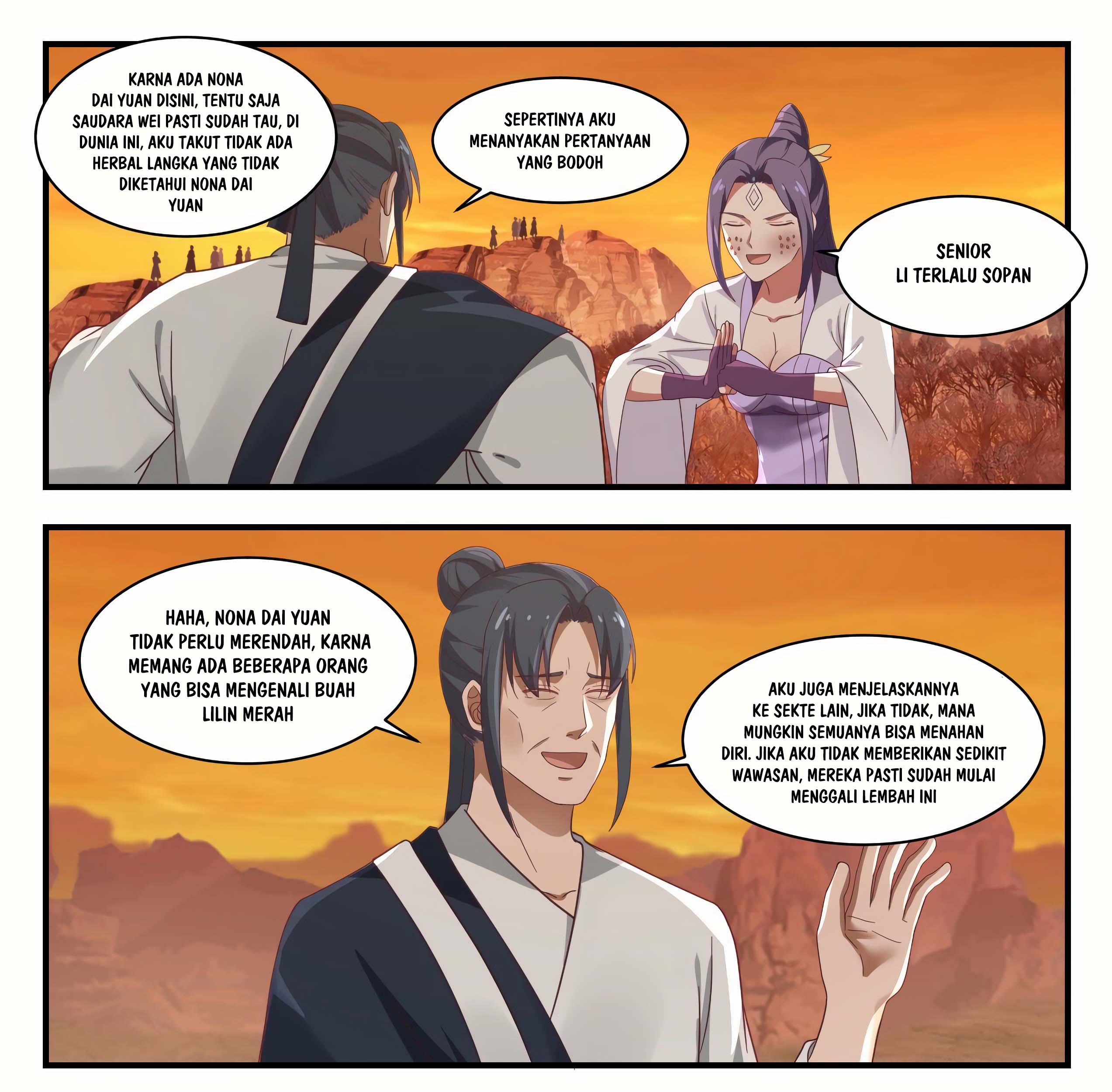 Martial Peak Part 1 Chapter 1121 - https://gambar-id.komiku.org/wp-content/uploads/2376064-10_part1_f279c9cb.jpg