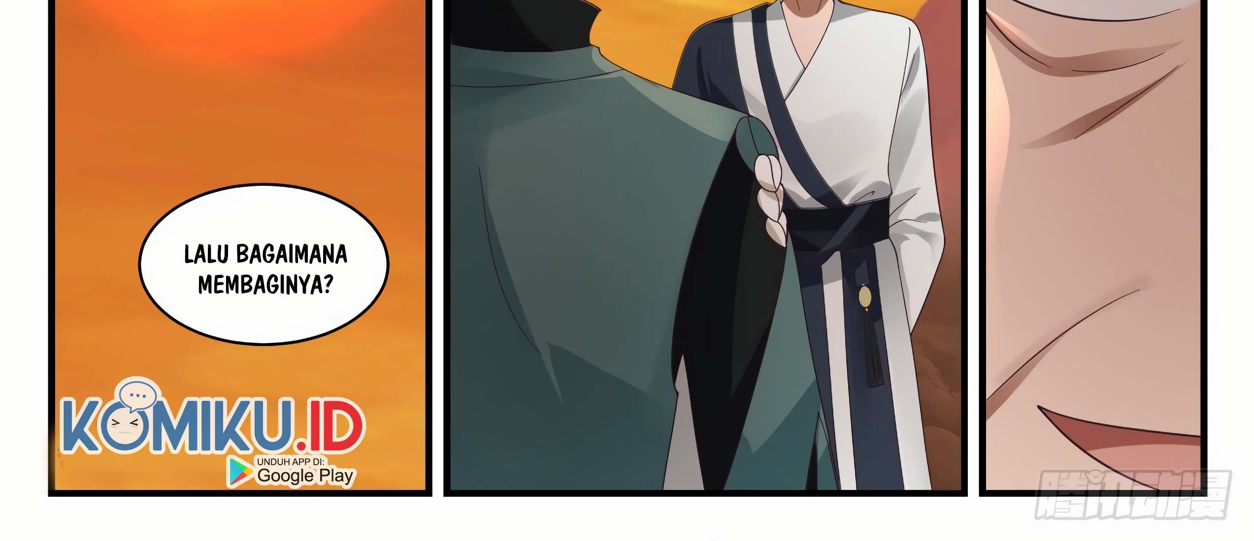 Martial Peak Part 1 Chapter 1121 - https://gambar-id.komiku.org/wp-content/uploads/2376064-12_part2.jpg