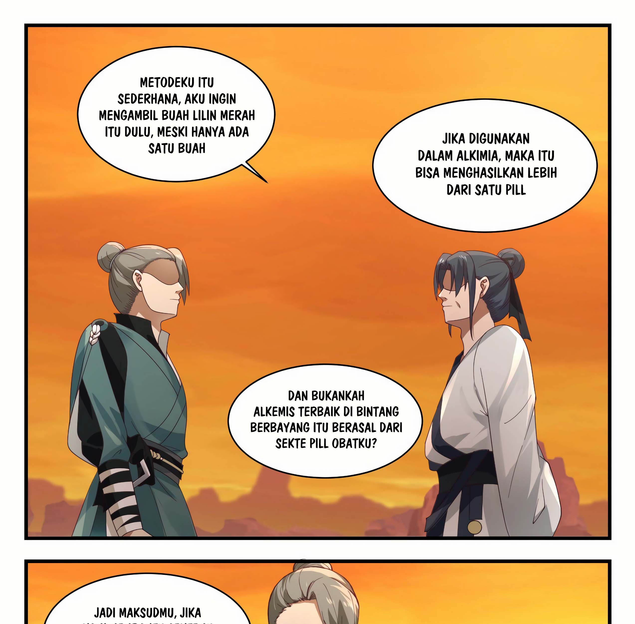 Martial Peak Part 1 Chapter 1121 - https://gambar-id.komiku.org/wp-content/uploads/2376064-13_part1.jpg