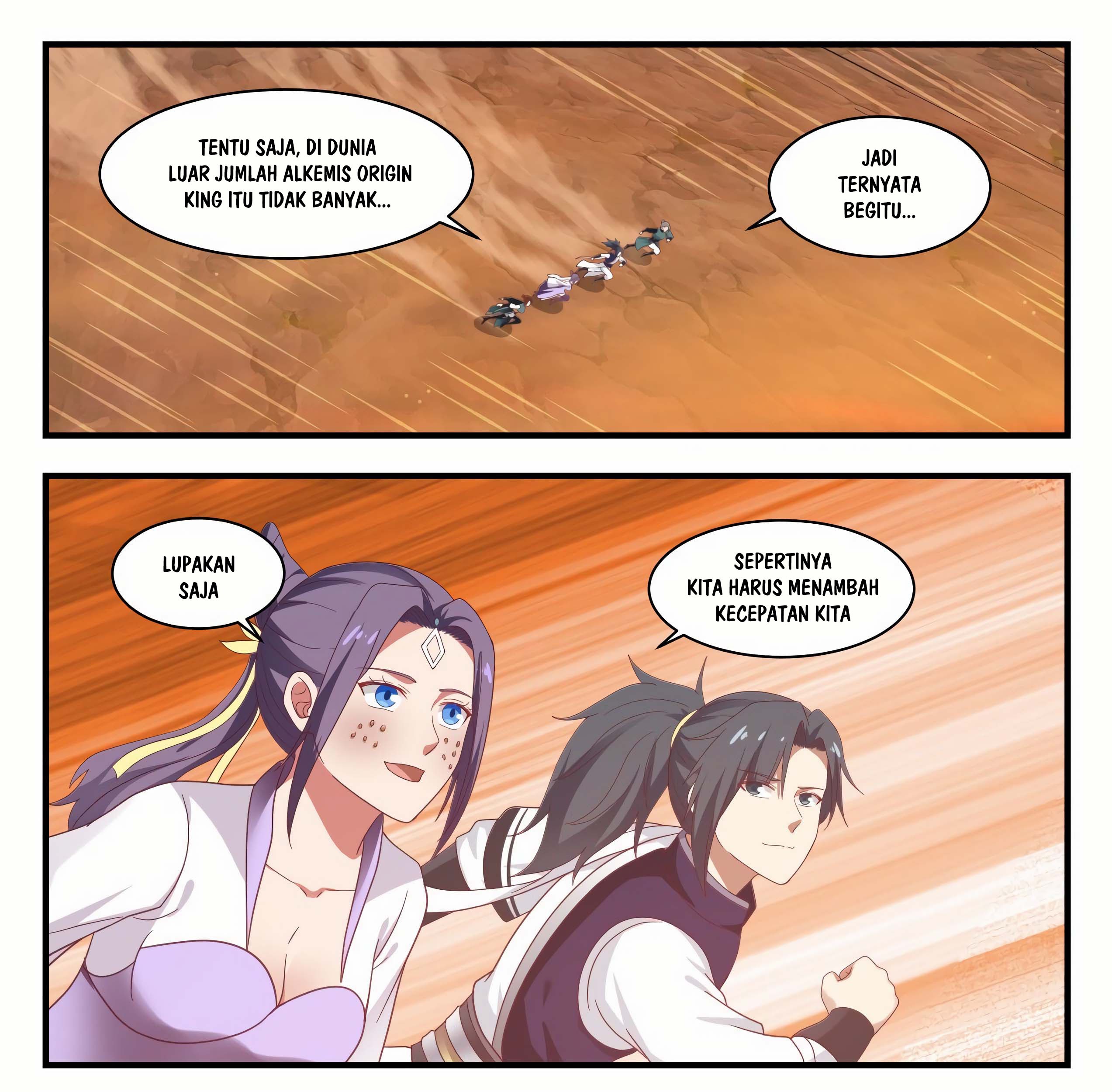 Martial Peak Part 1 Chapter 1121 - https://gambar-id.komiku.org/wp-content/uploads/2376064-3_part1_fdc89dba.jpg