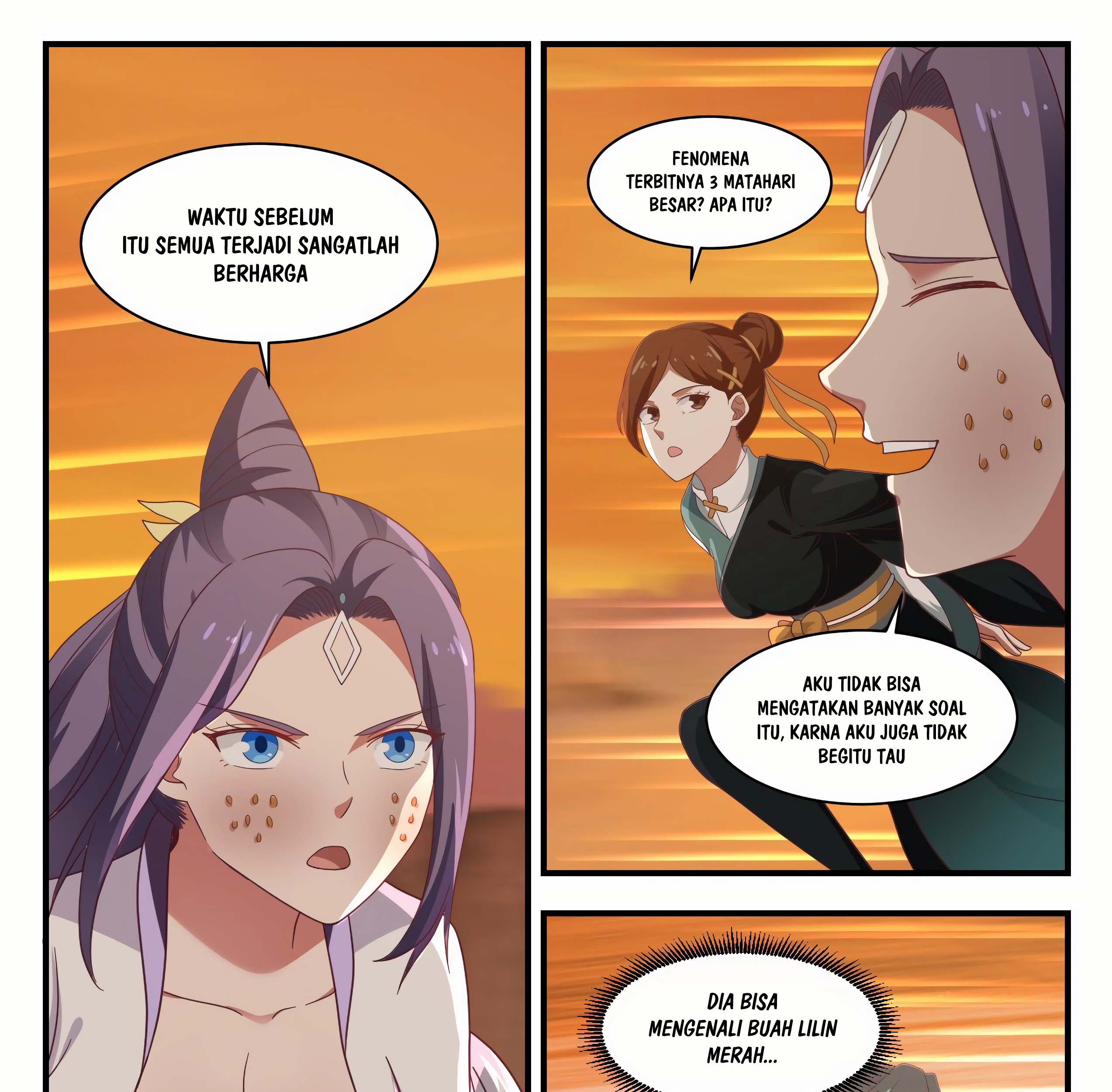 Martial Peak Part 1 Chapter 1121 - https://gambar-id.komiku.org/wp-content/uploads/2376064-4_part1_fe119753.jpg