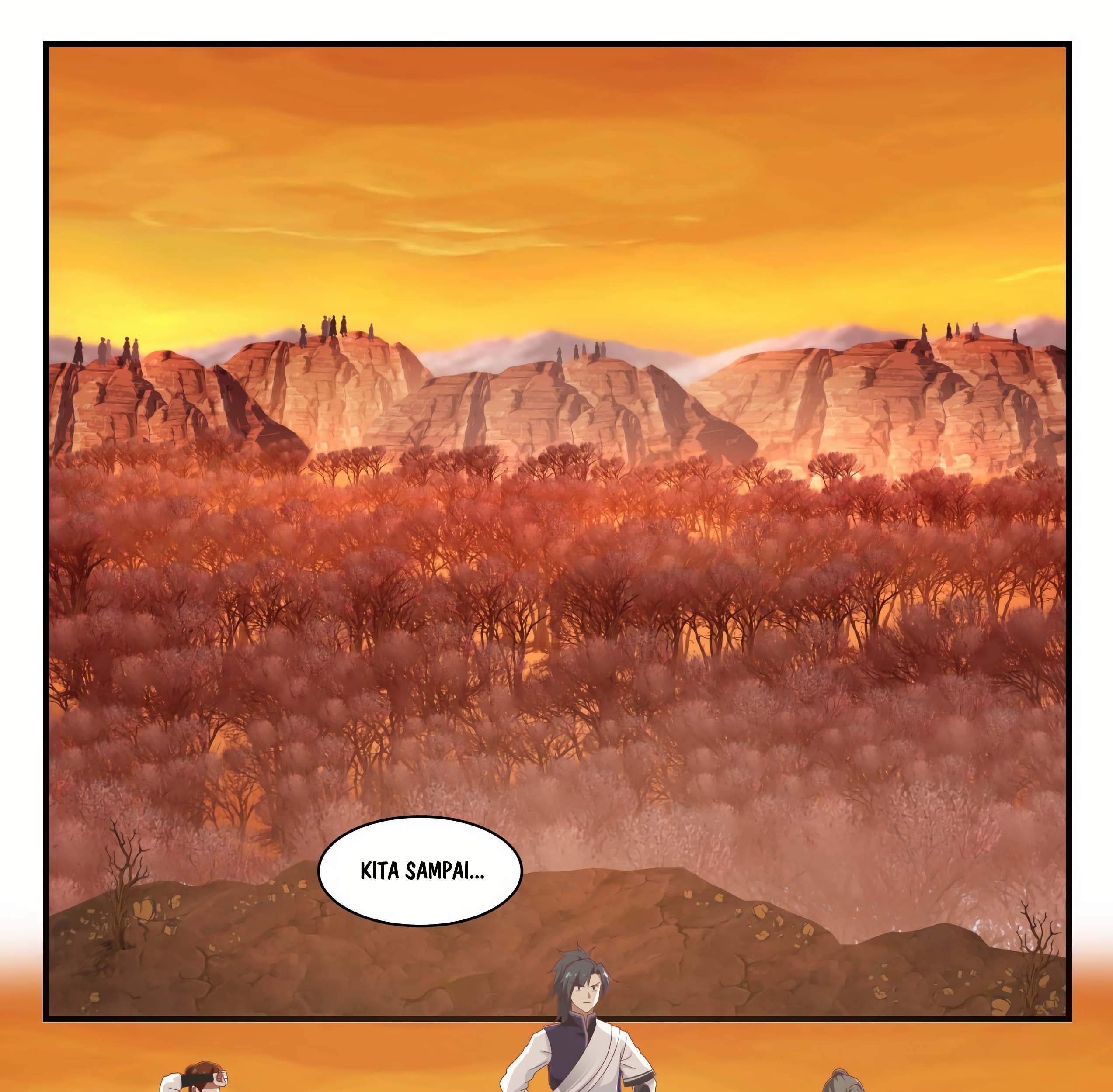 Martial Peak Part 1 Chapter 1121 - https://gambar-id.komiku.org/wp-content/uploads/2376064-5_part1_db1e8061.jpg