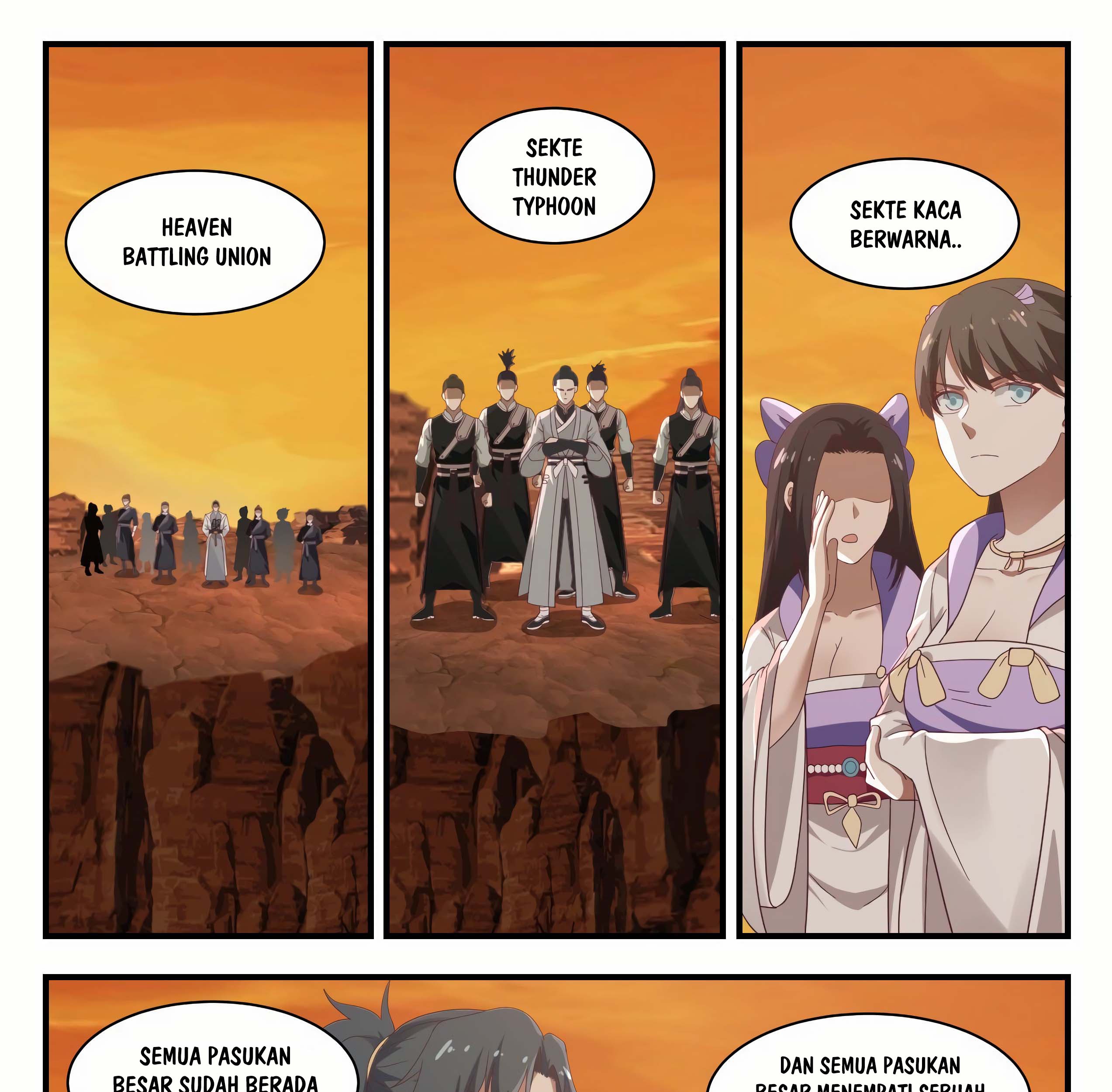 Martial Peak Part 1 Chapter 1121 - https://gambar-id.komiku.org/wp-content/uploads/2376064-6_part1_0d58bb2c.jpg