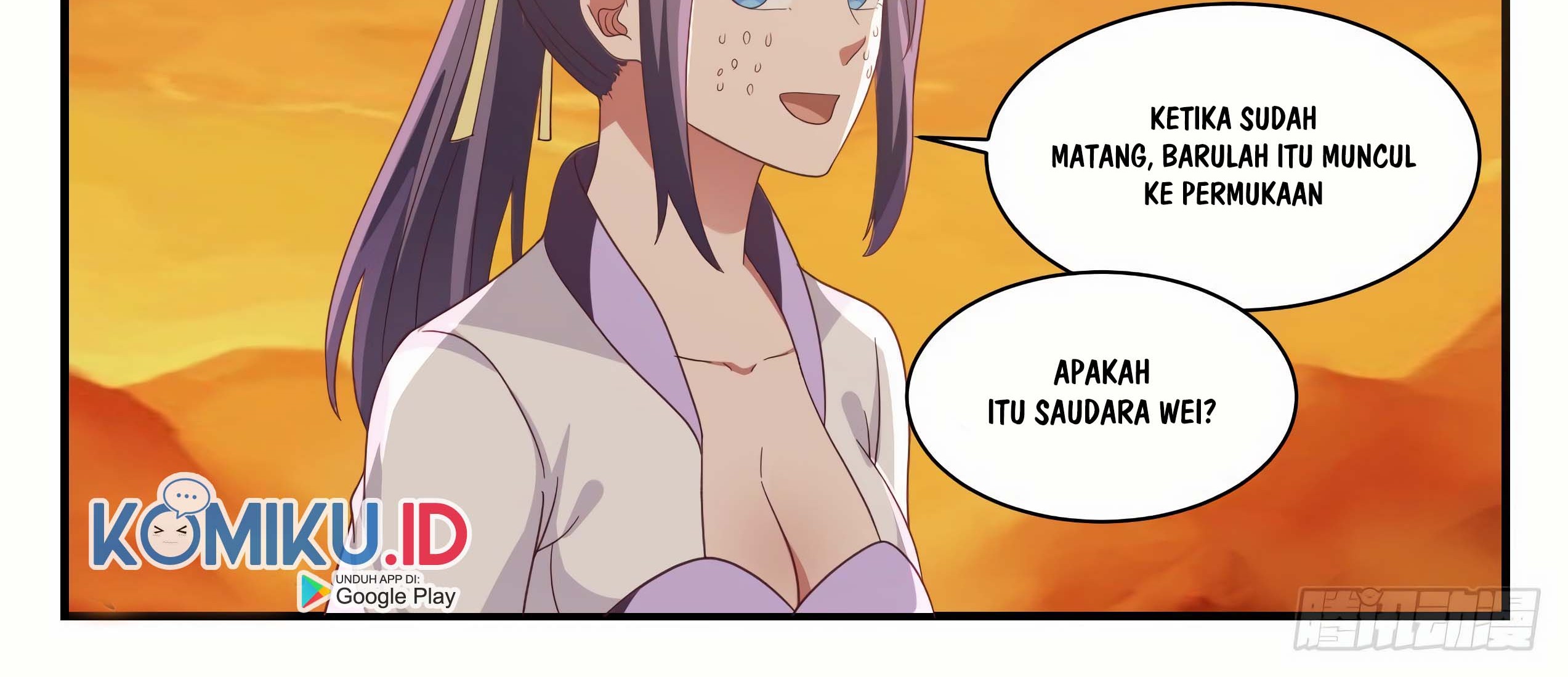 Martial Peak Part 1 Chapter 1121 - https://gambar-id.komiku.org/wp-content/uploads/2376064-7_part2_6d0d9022.jpg