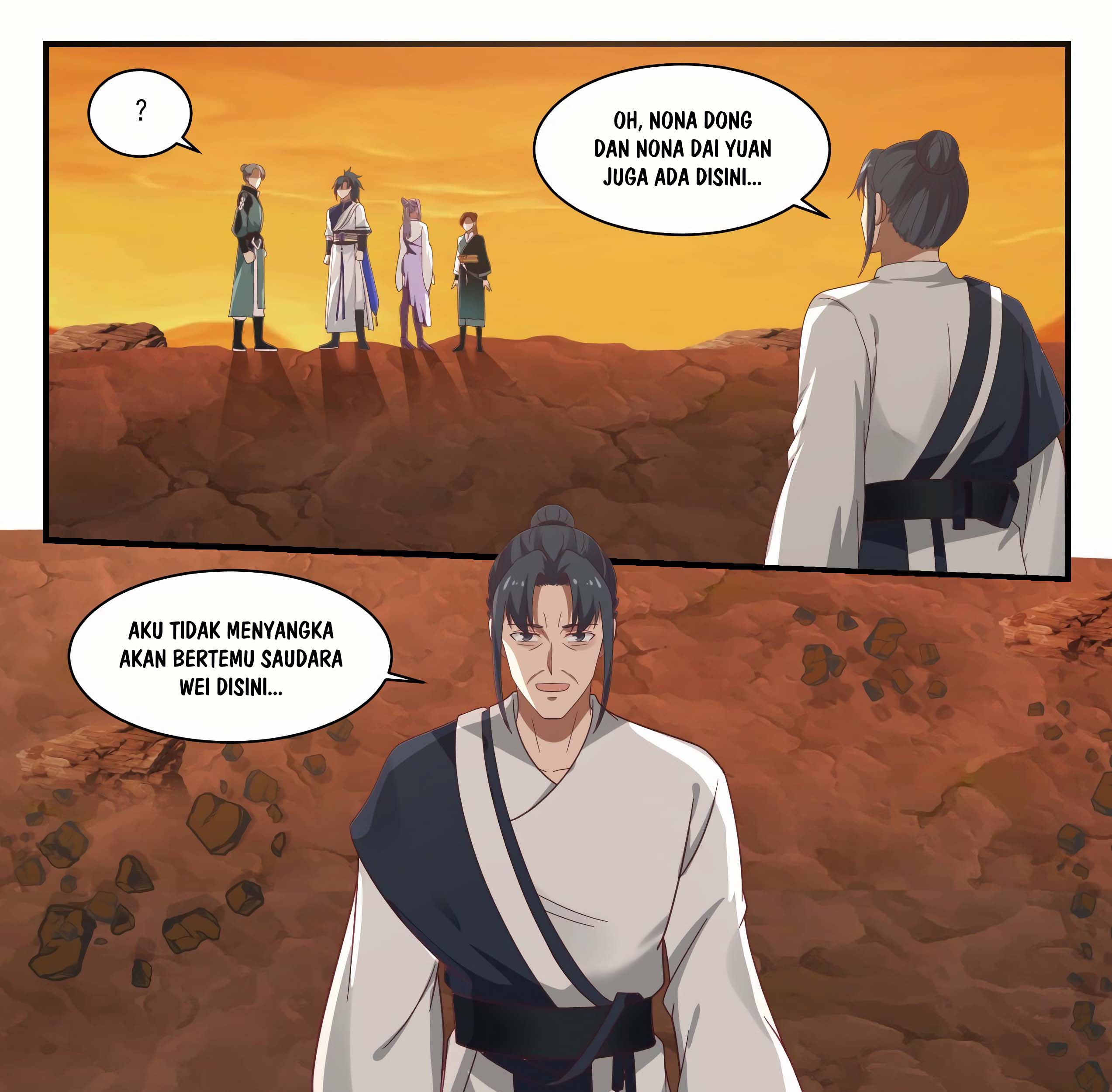 Martial Peak Part 1 Chapter 1121 - https://gambar-id.komiku.org/wp-content/uploads/2376064-8_part1_c77fe10f.jpg