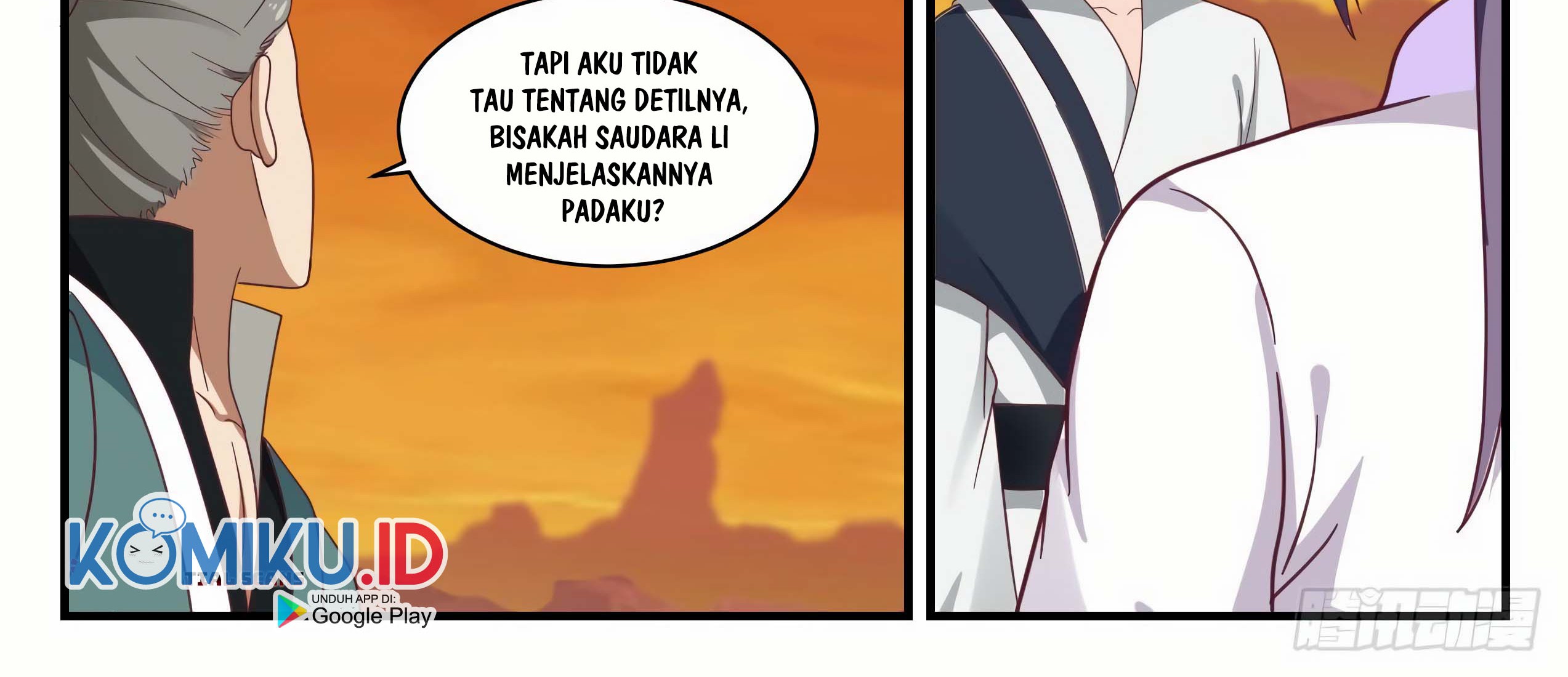 Martial Peak Part 1 Chapter 1121 - https://gambar-id.komiku.org/wp-content/uploads/2376064-9_part2_e28c861a.jpg