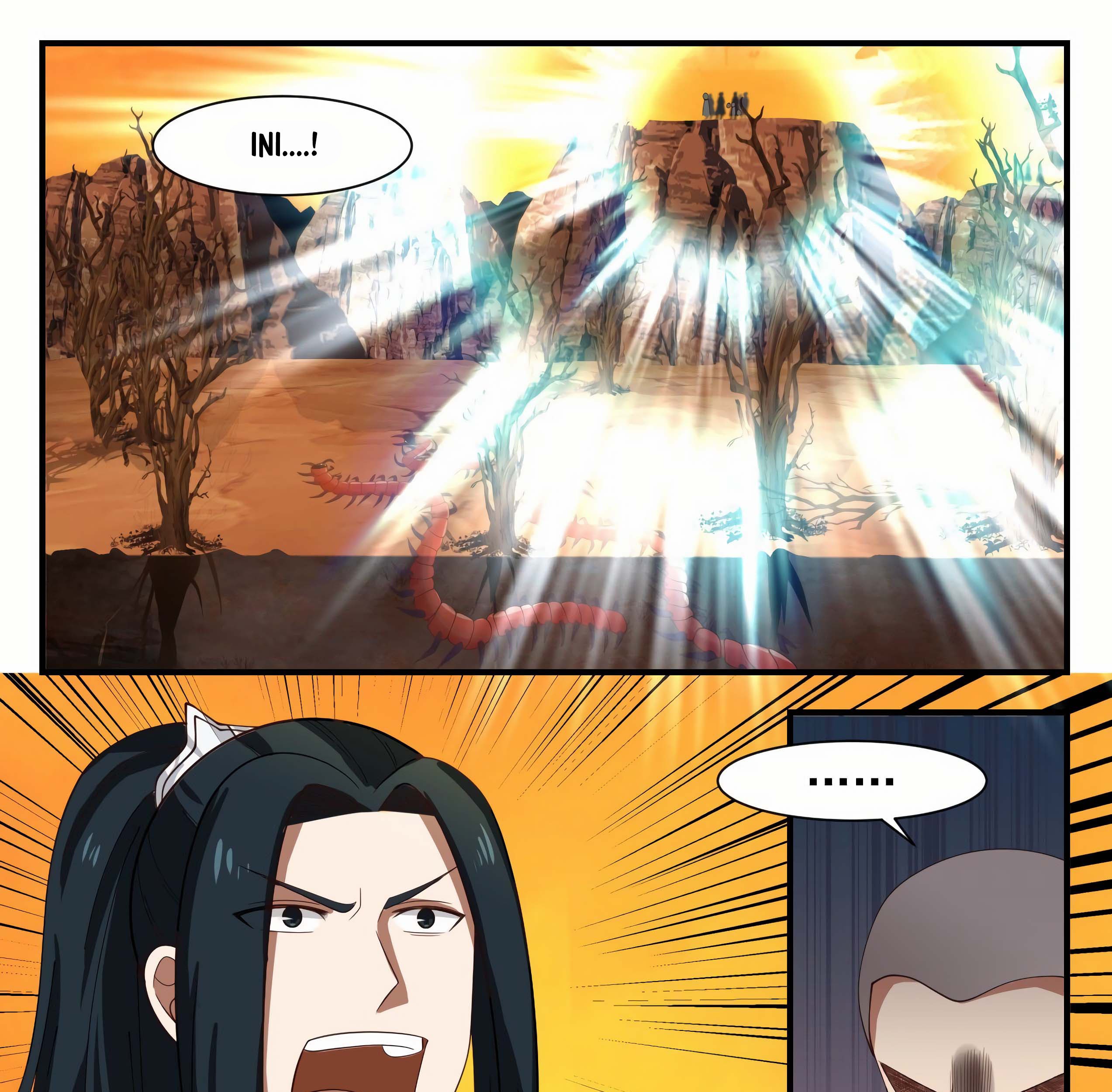 Martial Peak Part 1 Chapter 1125 - https://gambar-id.komiku.org/wp-content/uploads/2376317-10_part1.jpg