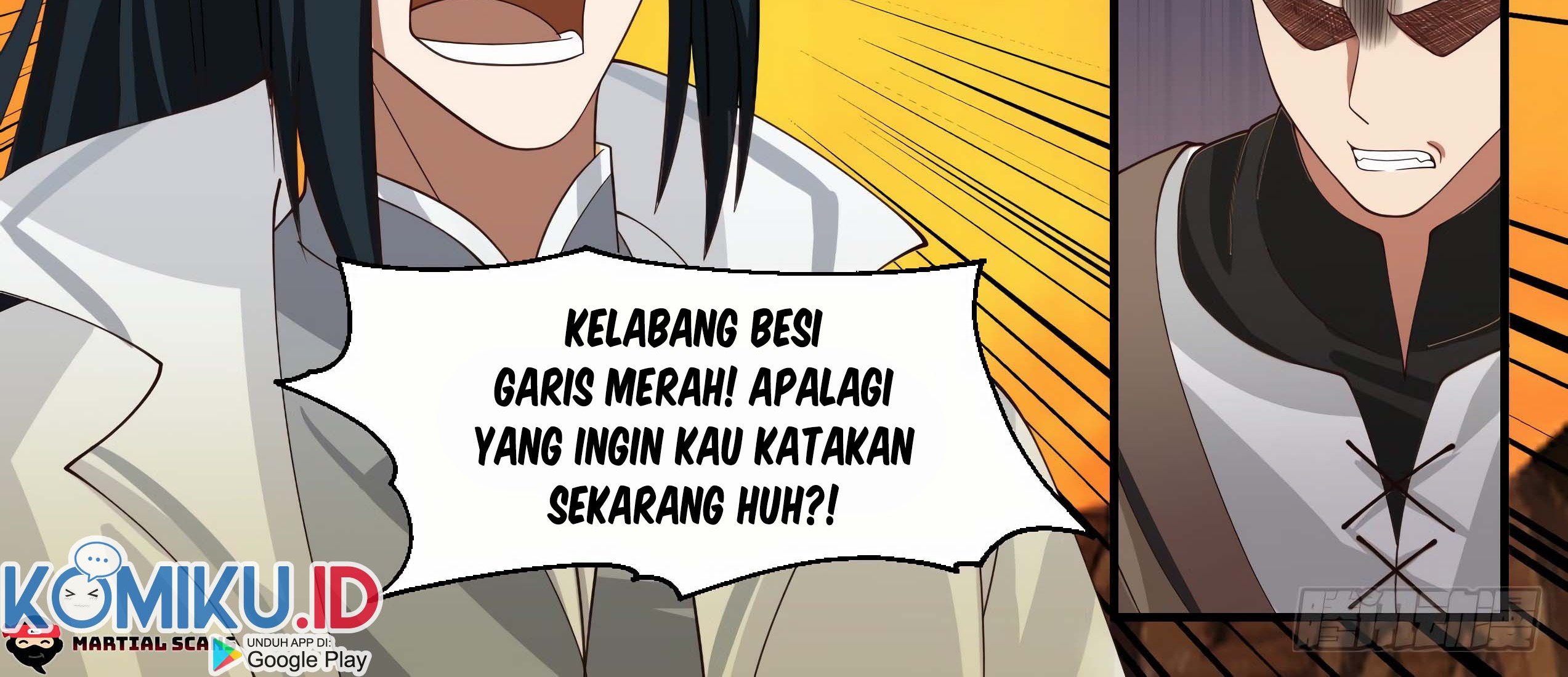 Martial Peak Part 1 Chapter 1125 - https://gambar-id.komiku.org/wp-content/uploads/2376317-10_part2.jpg