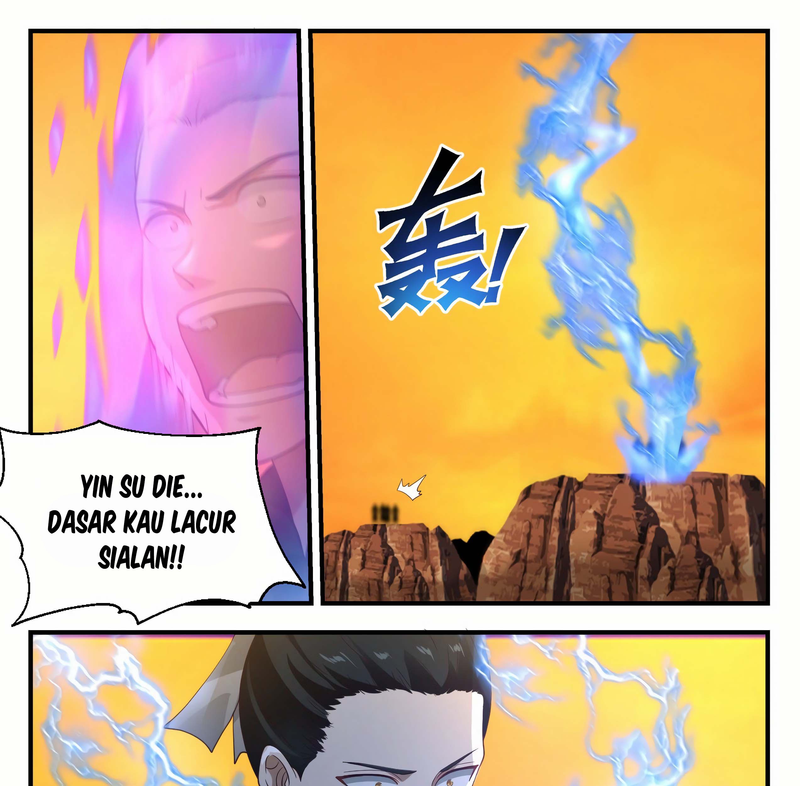 Martial Peak Part 1 Chapter 1125 - https://gambar-id.komiku.org/wp-content/uploads/2376317-11_part1.jpg