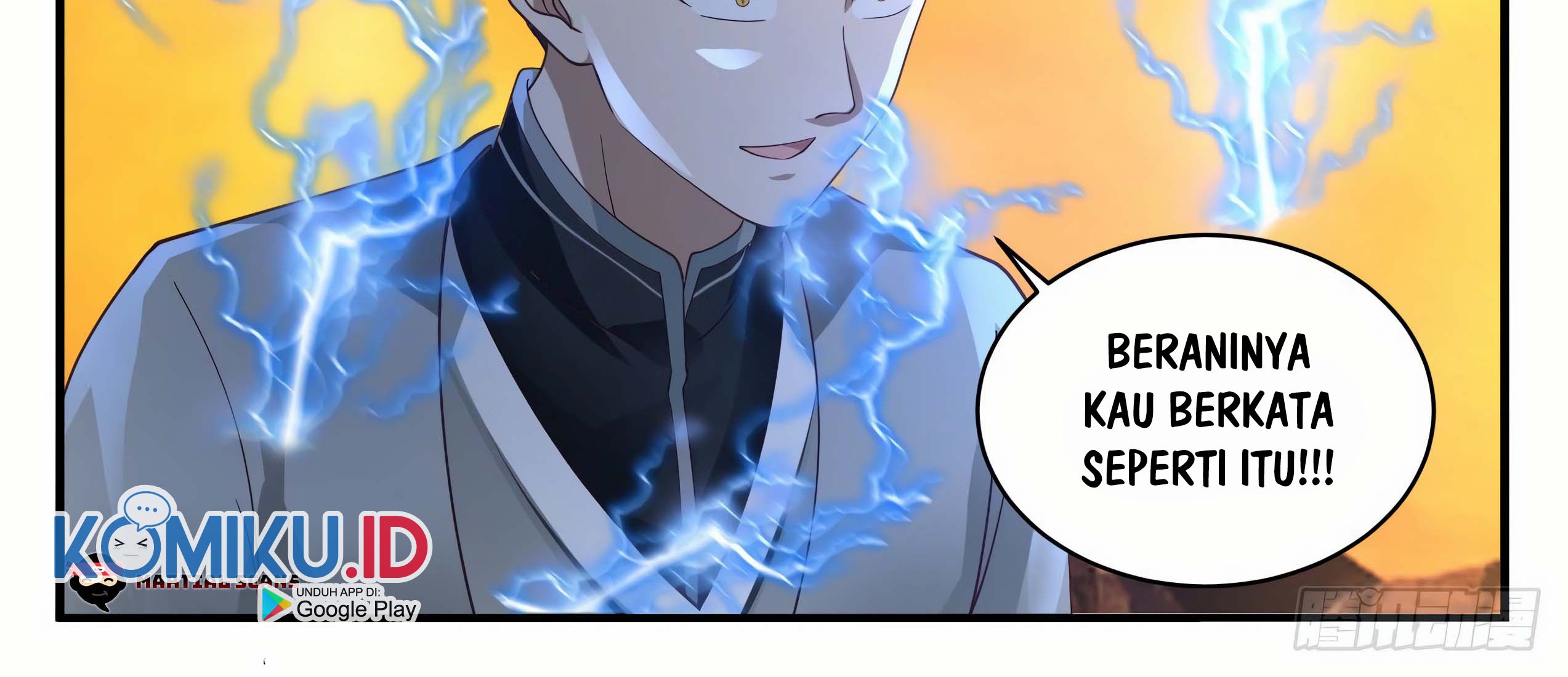 Martial Peak Part 1 Chapter 1125 - https://gambar-id.komiku.org/wp-content/uploads/2376317-11_part2.jpg