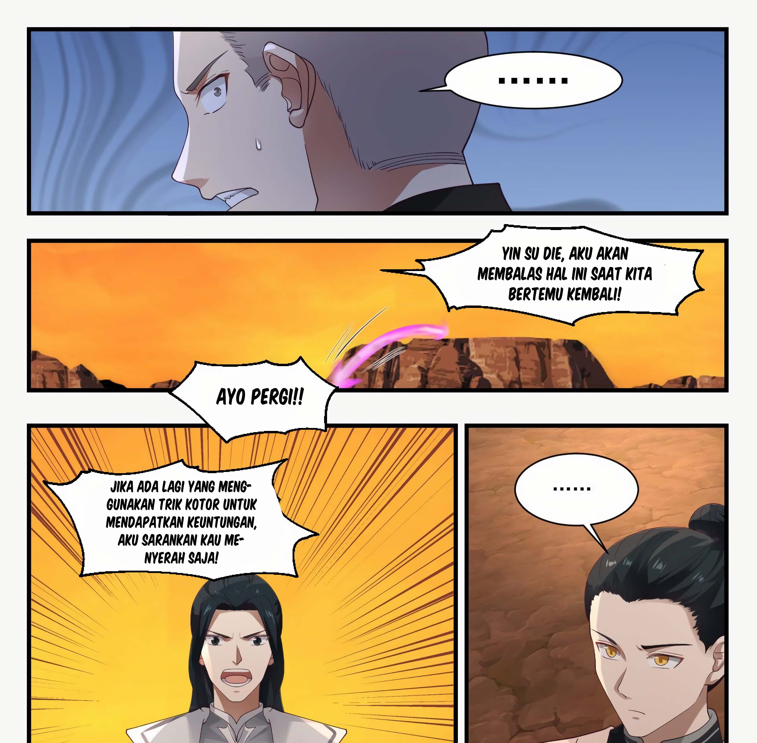 Martial Peak Part 1 Chapter 1125 - https://gambar-id.komiku.org/wp-content/uploads/2376317-12_part1.jpg