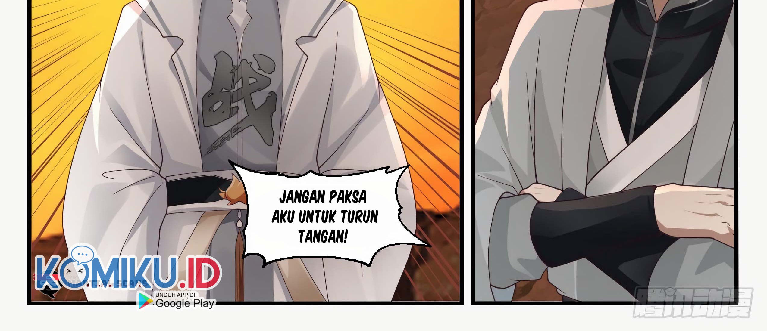 Martial Peak Part 1 Chapter 1125 - https://gambar-id.komiku.org/wp-content/uploads/2376317-12_part2.jpg