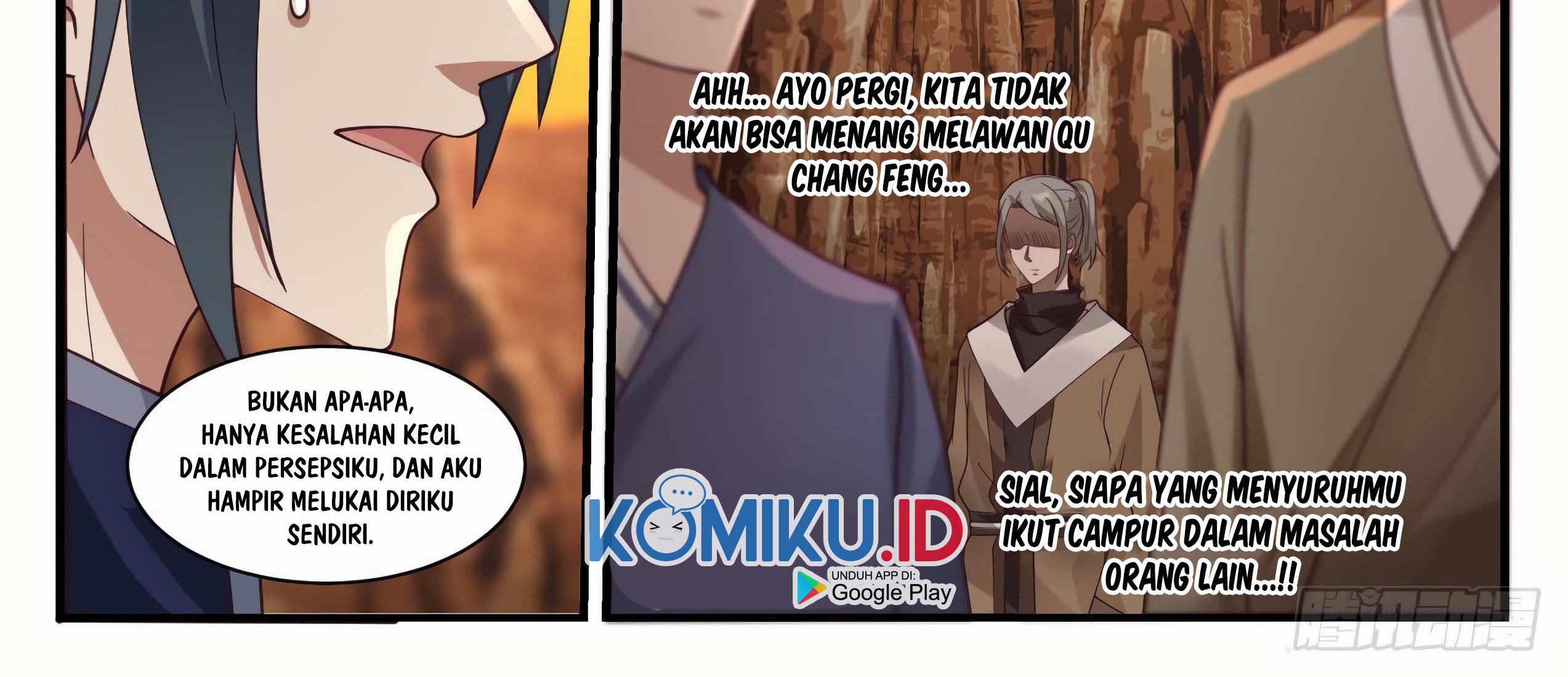 Martial Peak Part 1 Chapter 1125 - https://gambar-id.komiku.org/wp-content/uploads/2376317-13_part2.jpg