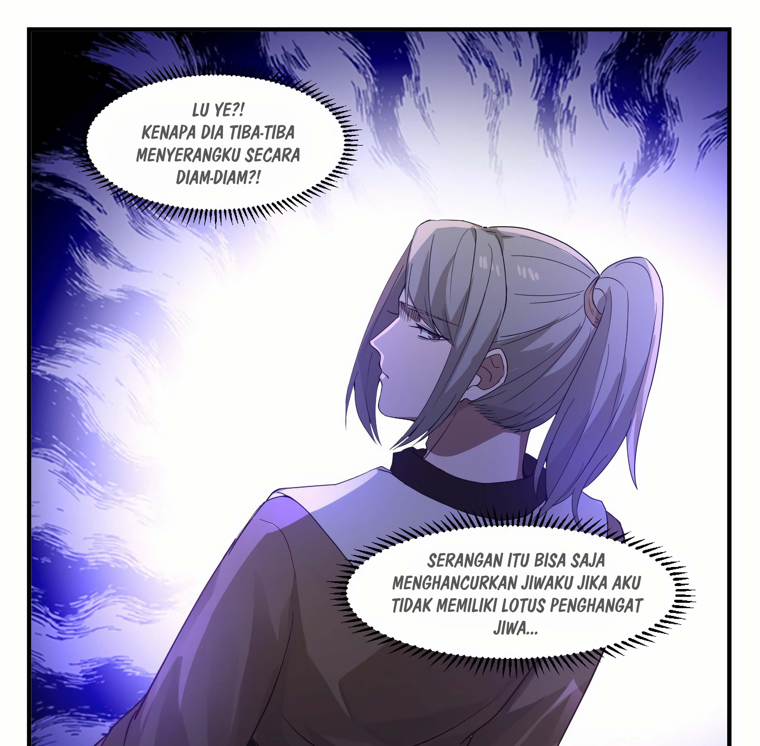 Martial Peak Part 1 Chapter 1125 - https://gambar-id.komiku.org/wp-content/uploads/2376317-14_part1.jpg