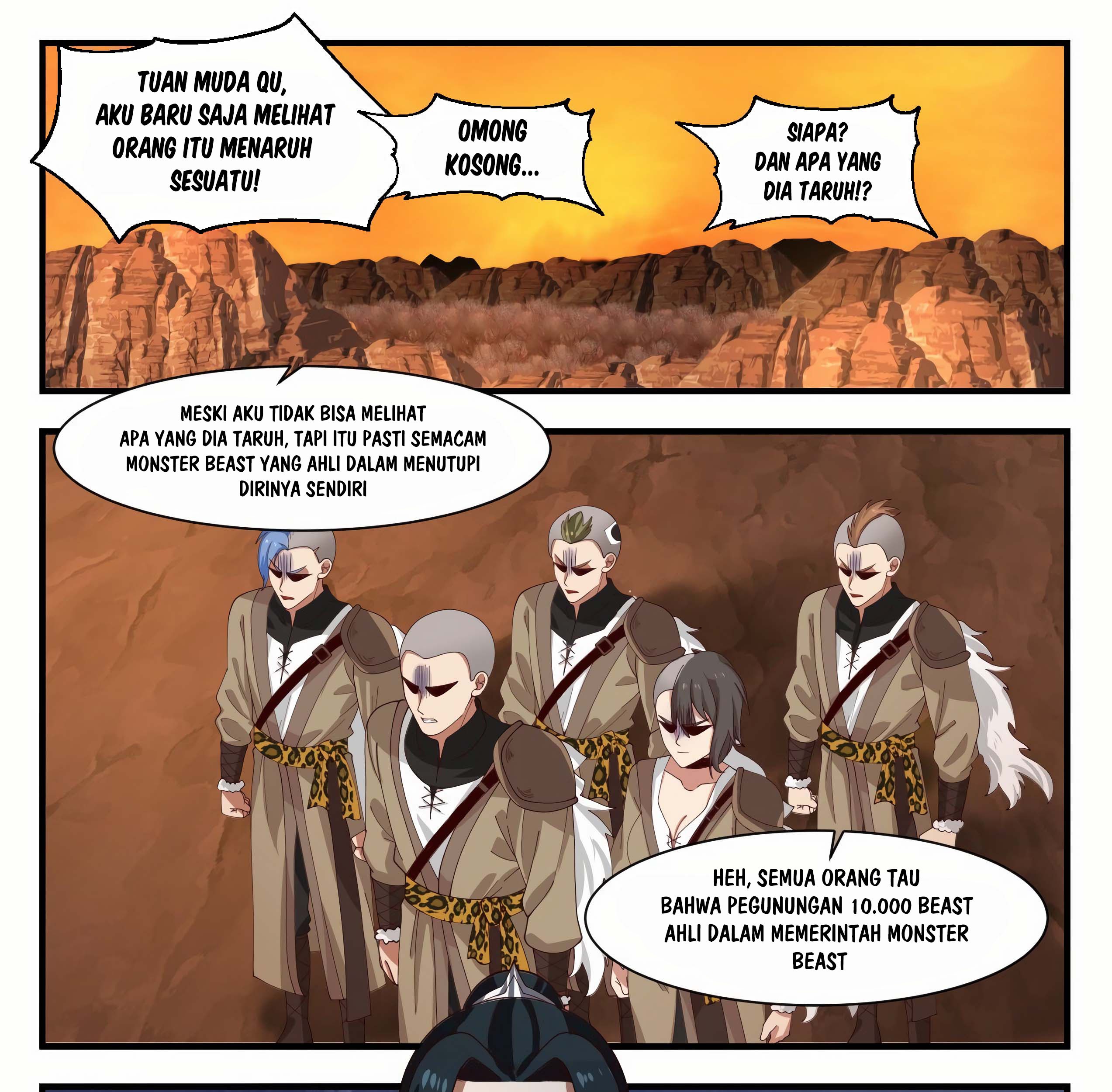 Martial Peak Part 1 Chapter 1125 - https://gambar-id.komiku.org/wp-content/uploads/2376317-3_part1.jpg