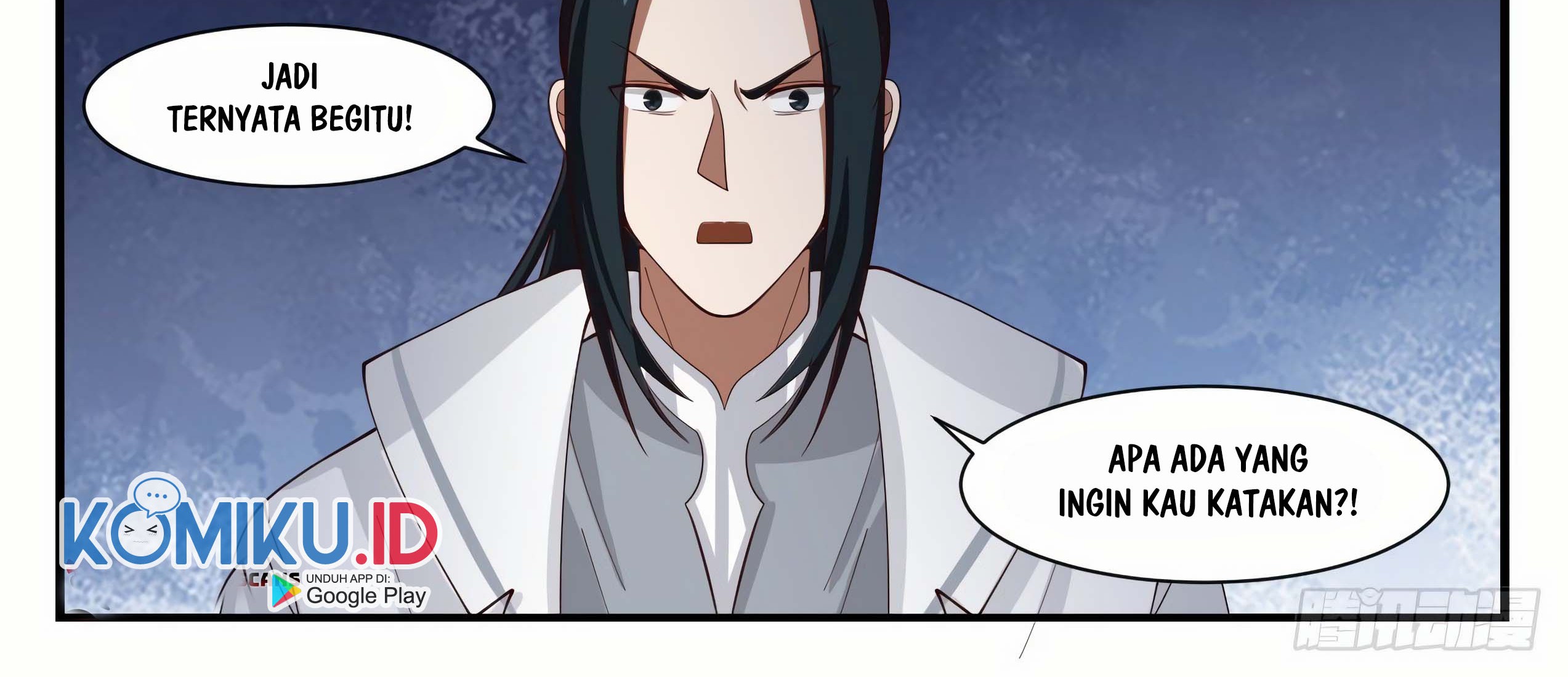 Martial Peak Part 1 Chapter 1125 - https://gambar-id.komiku.org/wp-content/uploads/2376317-3_part2.jpg