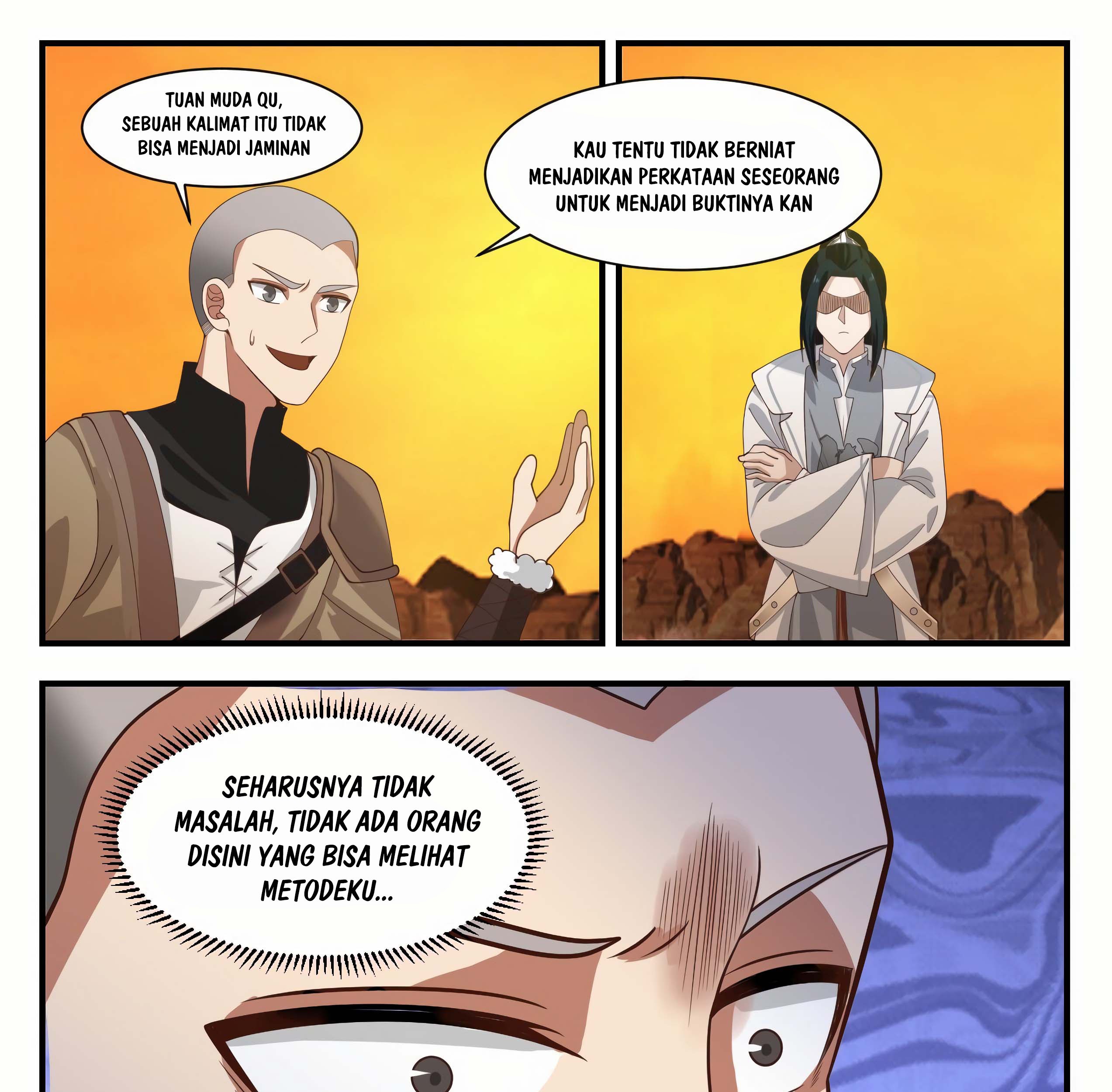 Martial Peak Part 1 Chapter 1125 - https://gambar-id.komiku.org/wp-content/uploads/2376317-4_part1.jpg