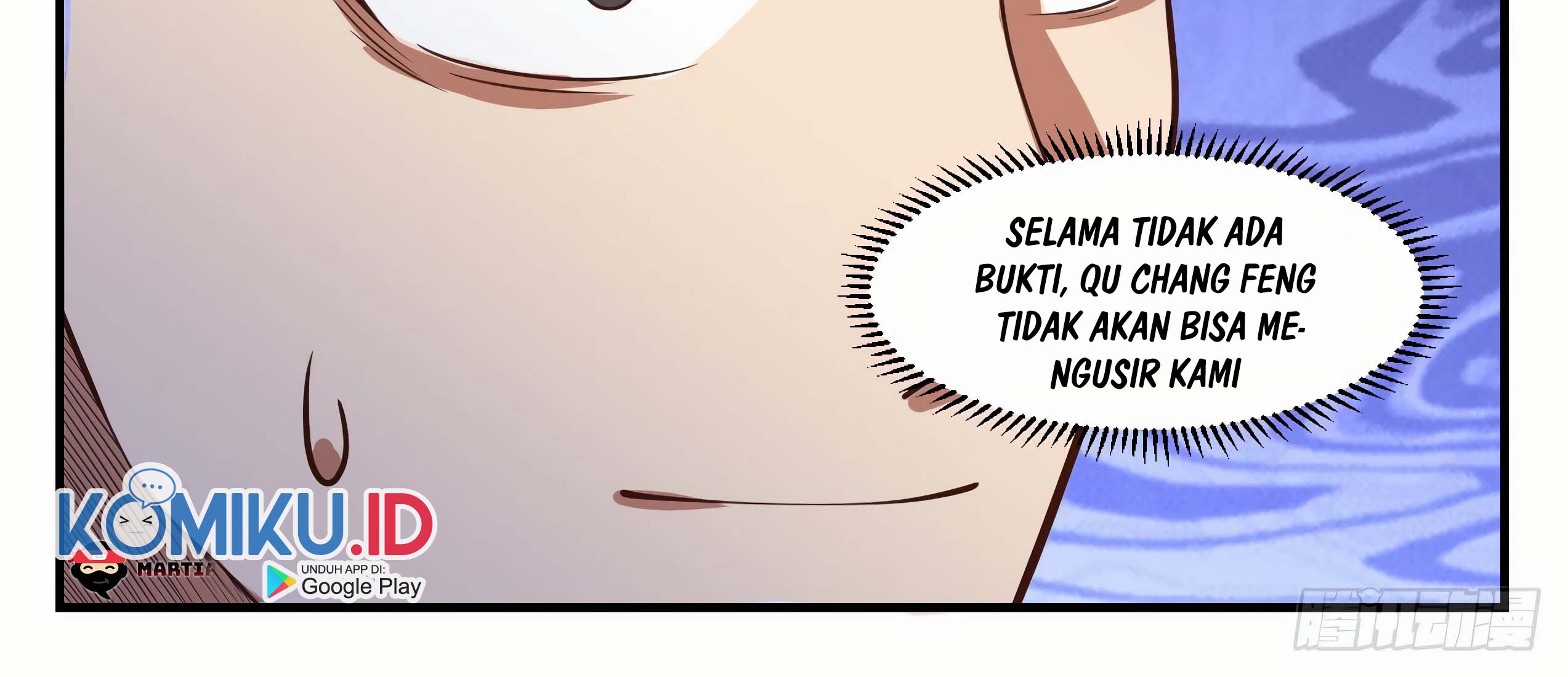 Martial Peak Part 1 Chapter 1125 - https://gambar-id.komiku.org/wp-content/uploads/2376317-4_part2.jpg