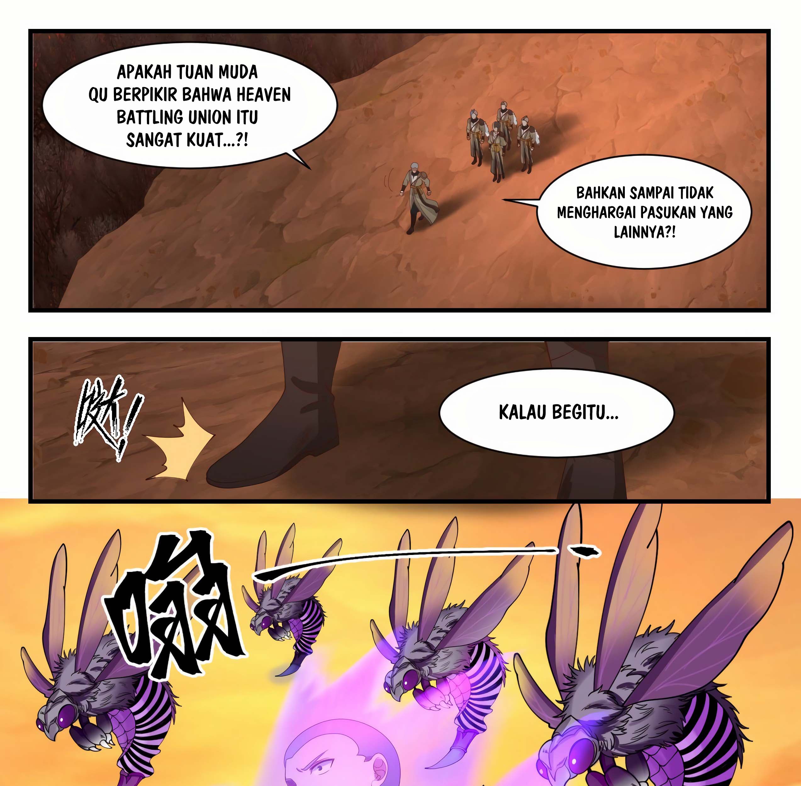 Martial Peak Part 1 Chapter 1125 - https://gambar-id.komiku.org/wp-content/uploads/2376317-6_part1.jpg