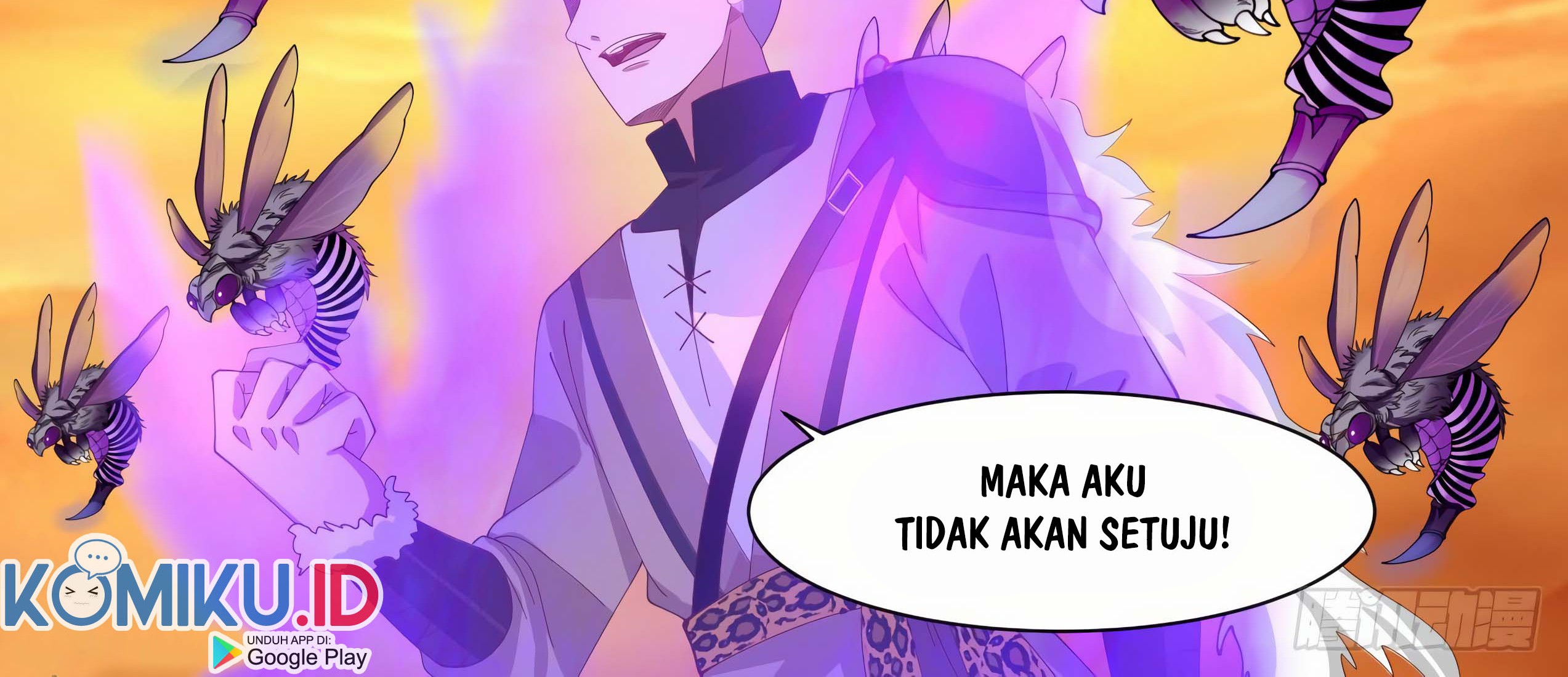 Martial Peak Part 1 Chapter 1125 - https://gambar-id.komiku.org/wp-content/uploads/2376317-6_part2.jpg