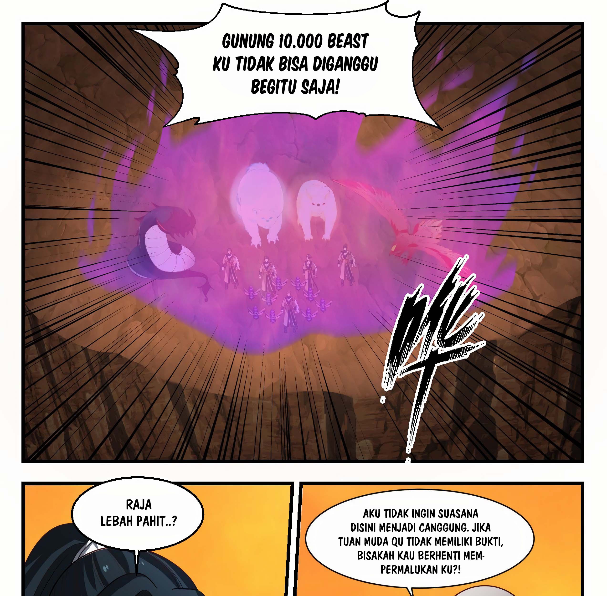 Martial Peak Part 1 Chapter 1125 - https://gambar-id.komiku.org/wp-content/uploads/2376317-7_part1.jpg